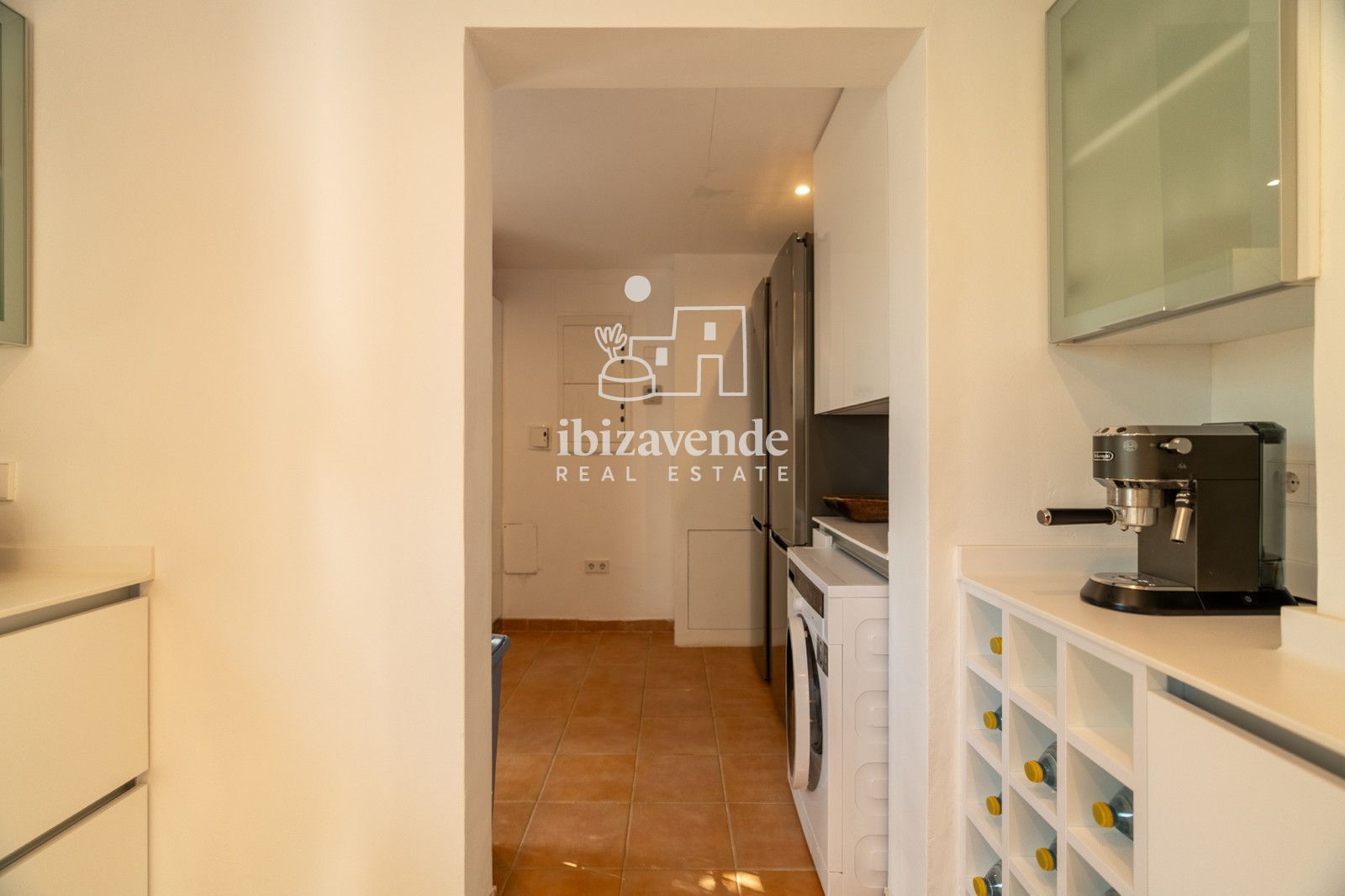 Mobilia Inmueble Image