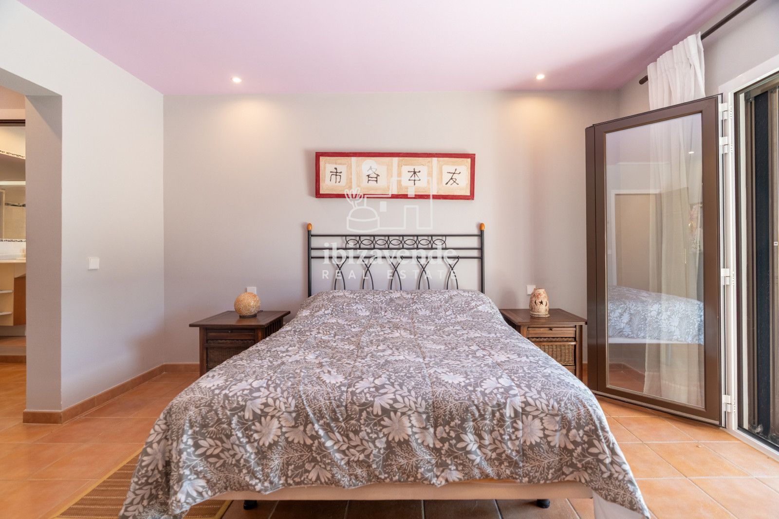 Mobilia Inmueble Image