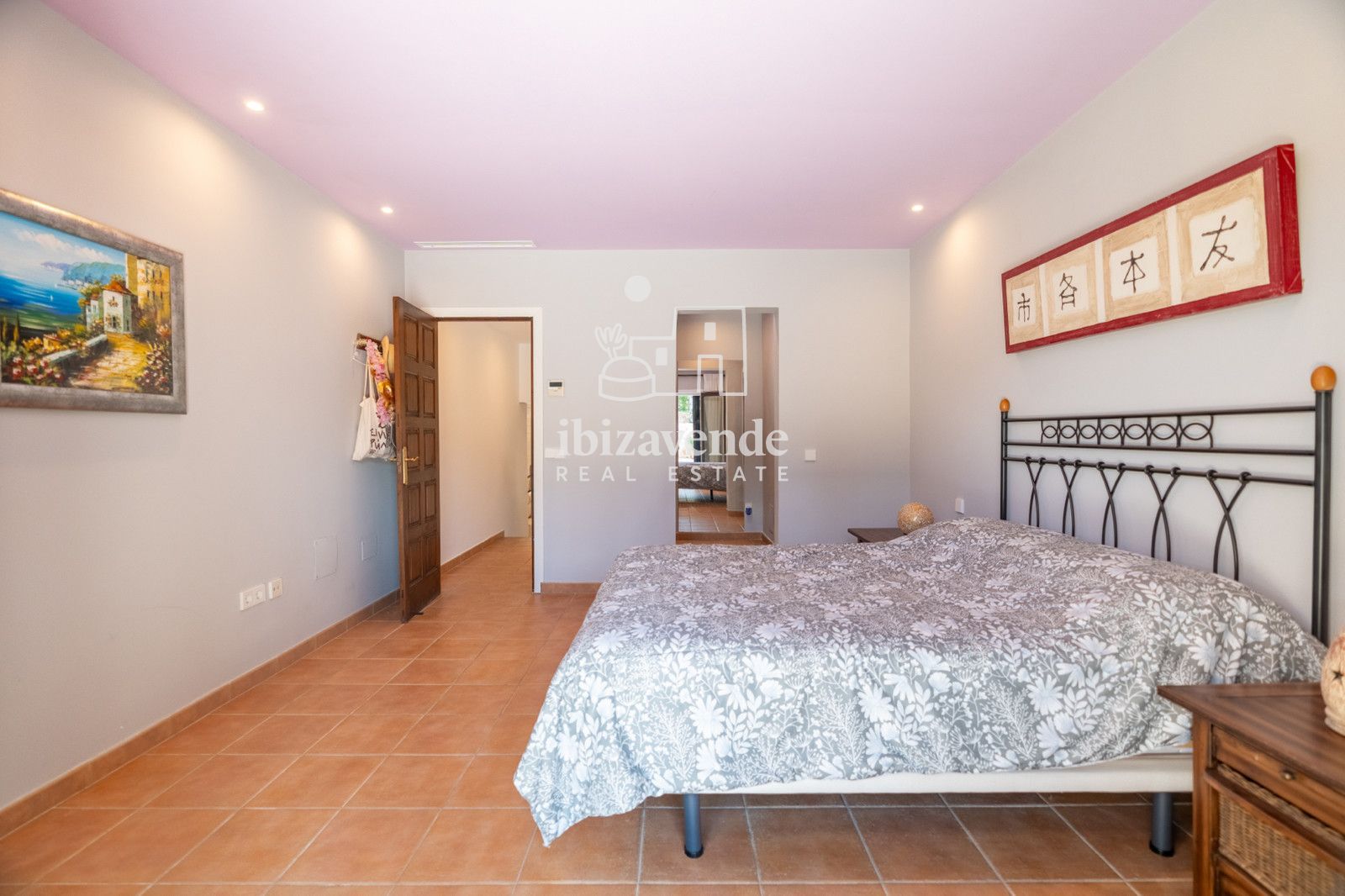 Mobilia Inmueble Image