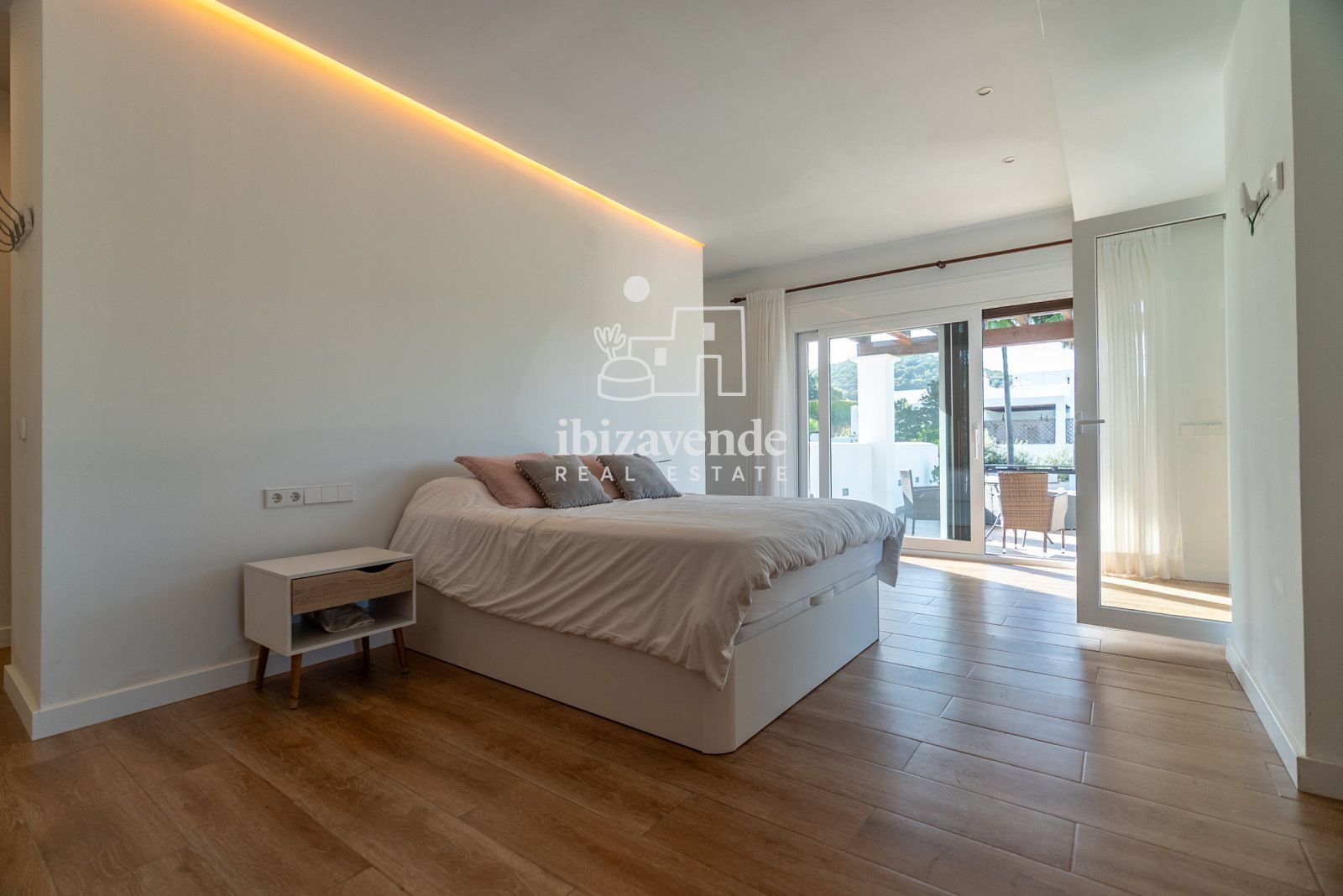 Mobilia Inmueble Image