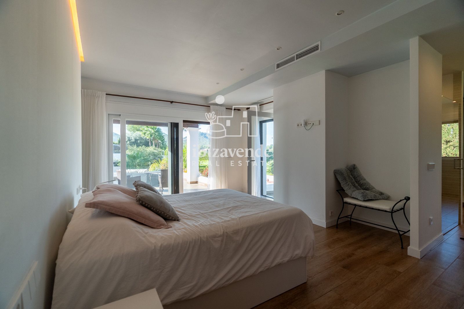 Mobilia Inmueble Image