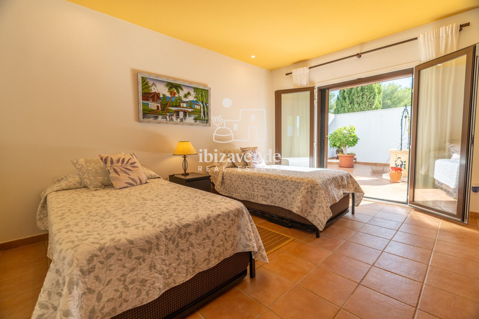 Mobilia Inmueble Image