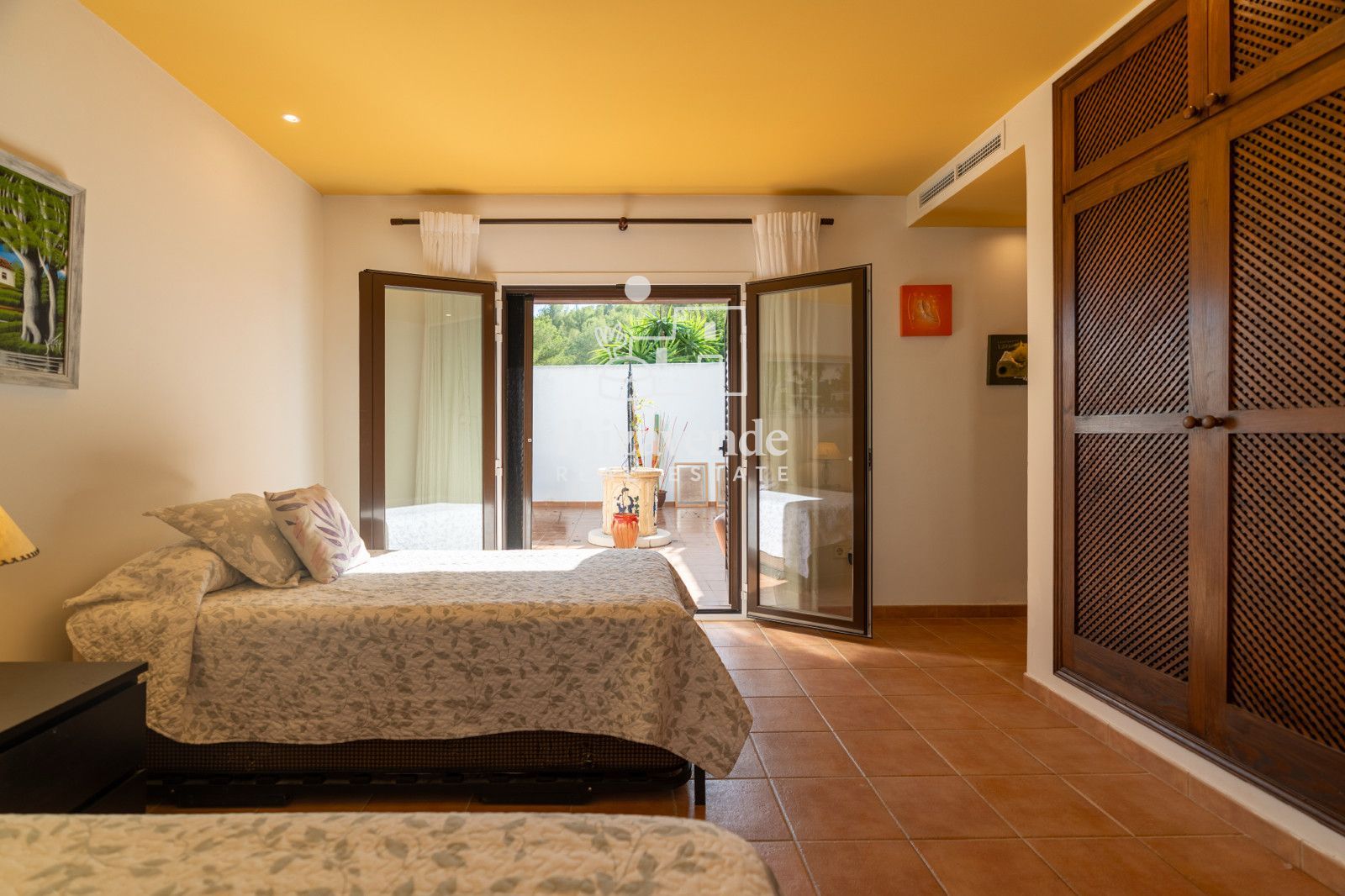 Mobilia Inmueble Image