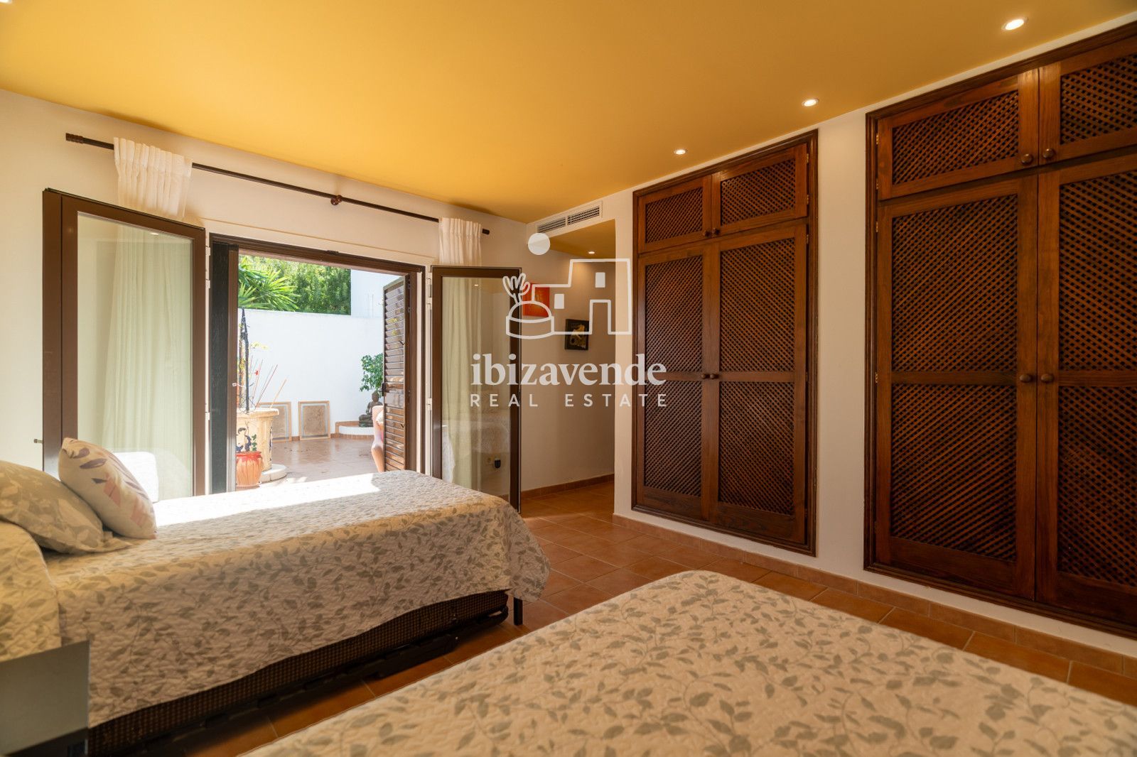 Mobilia Inmueble Image