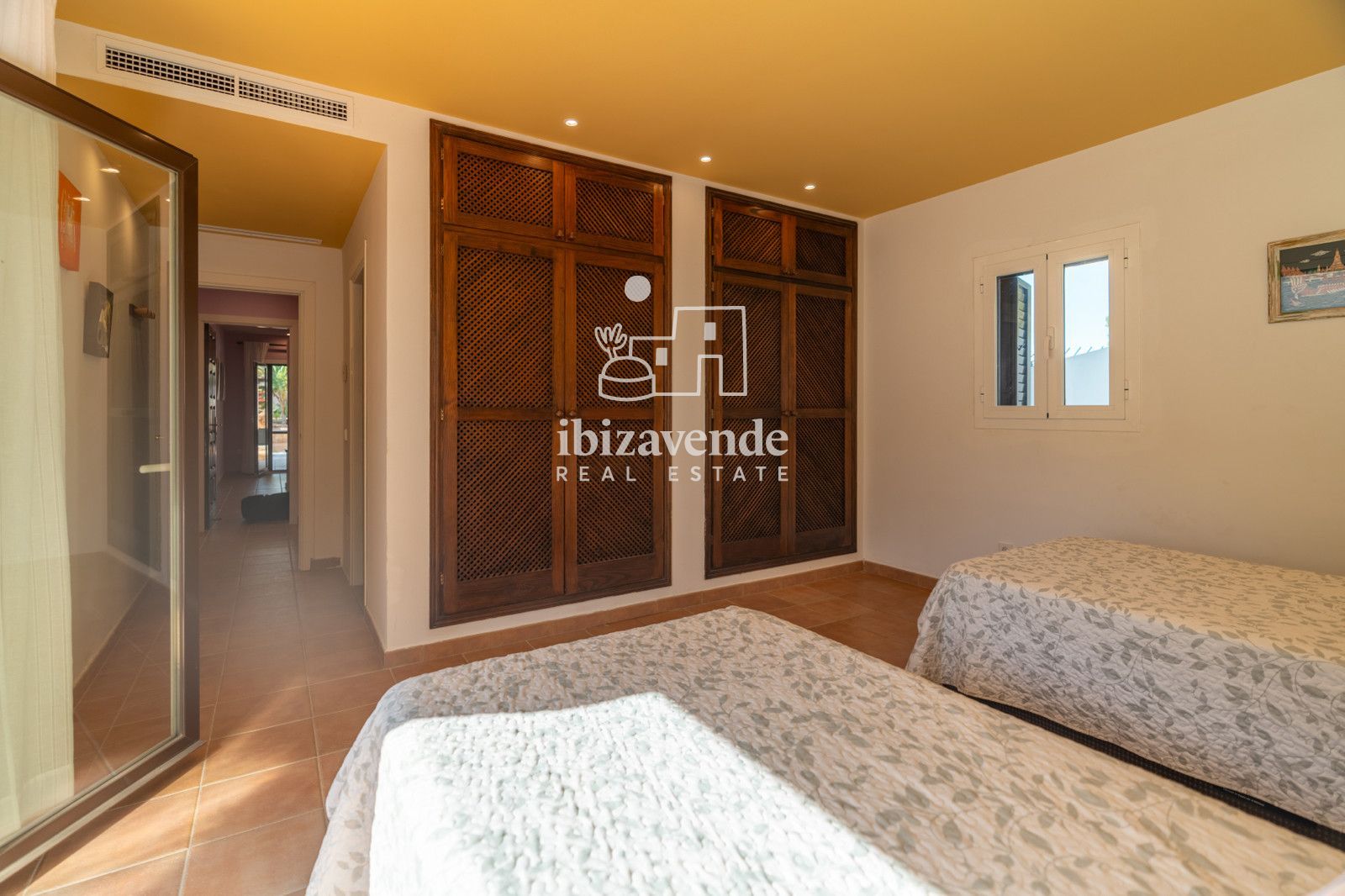 Mobilia Inmueble Image