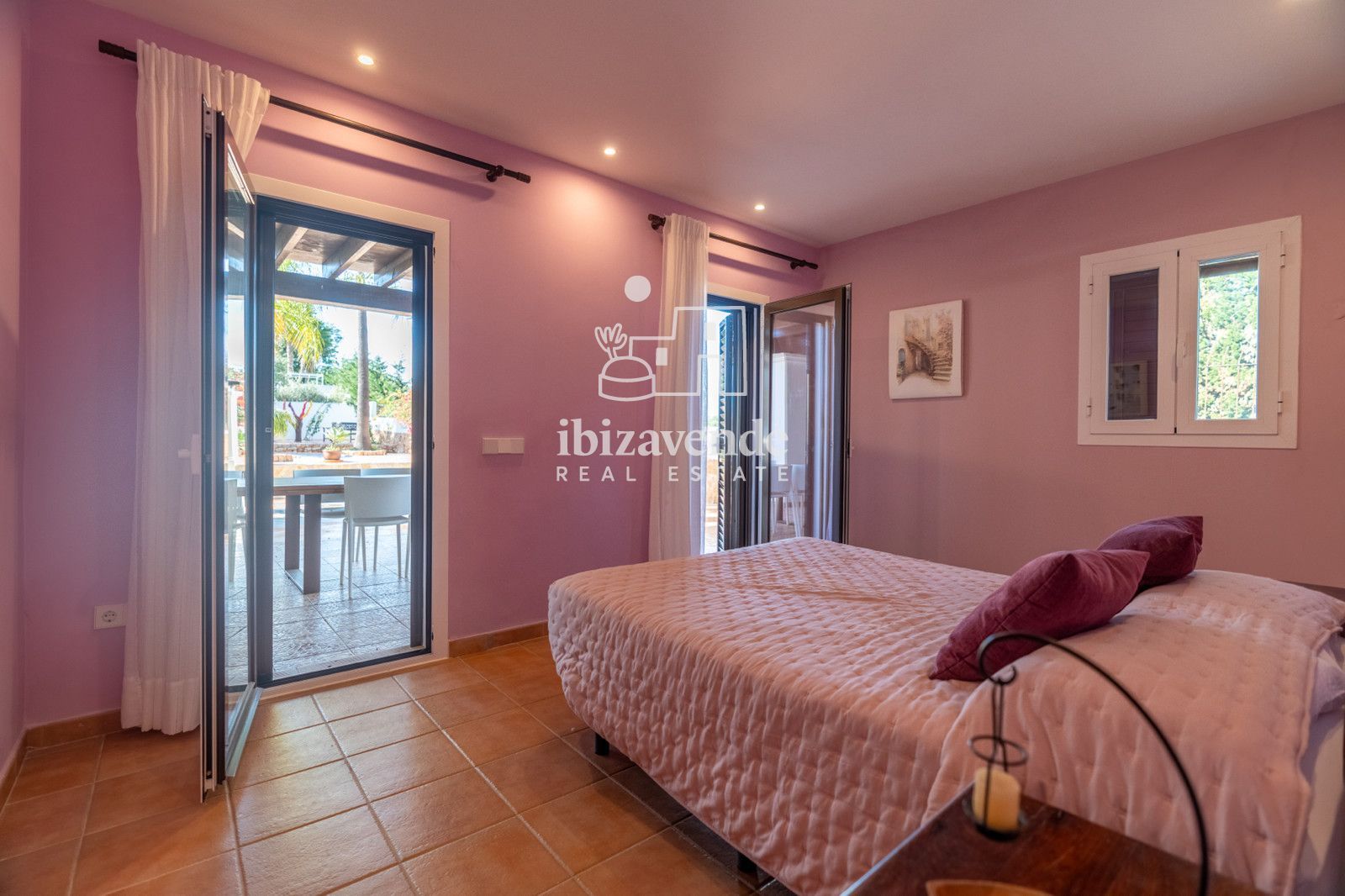 Mobilia Inmueble Image