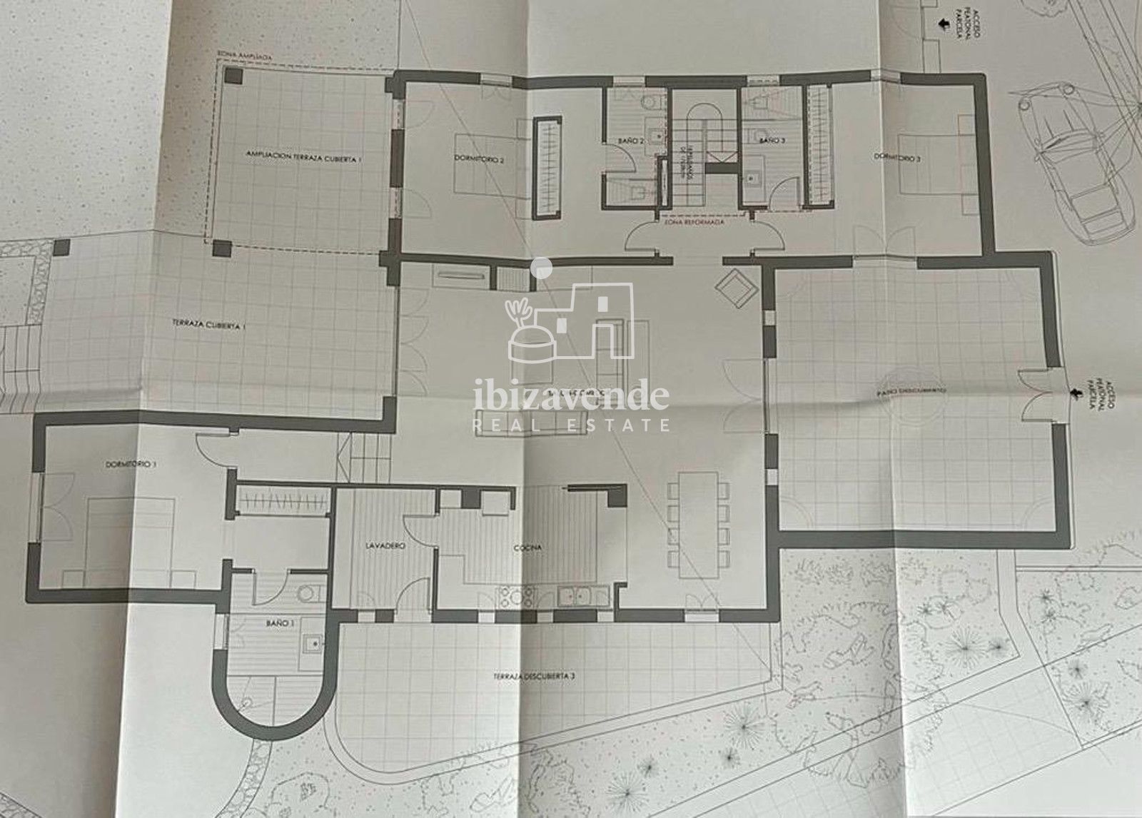Mobilia Inmueble Image