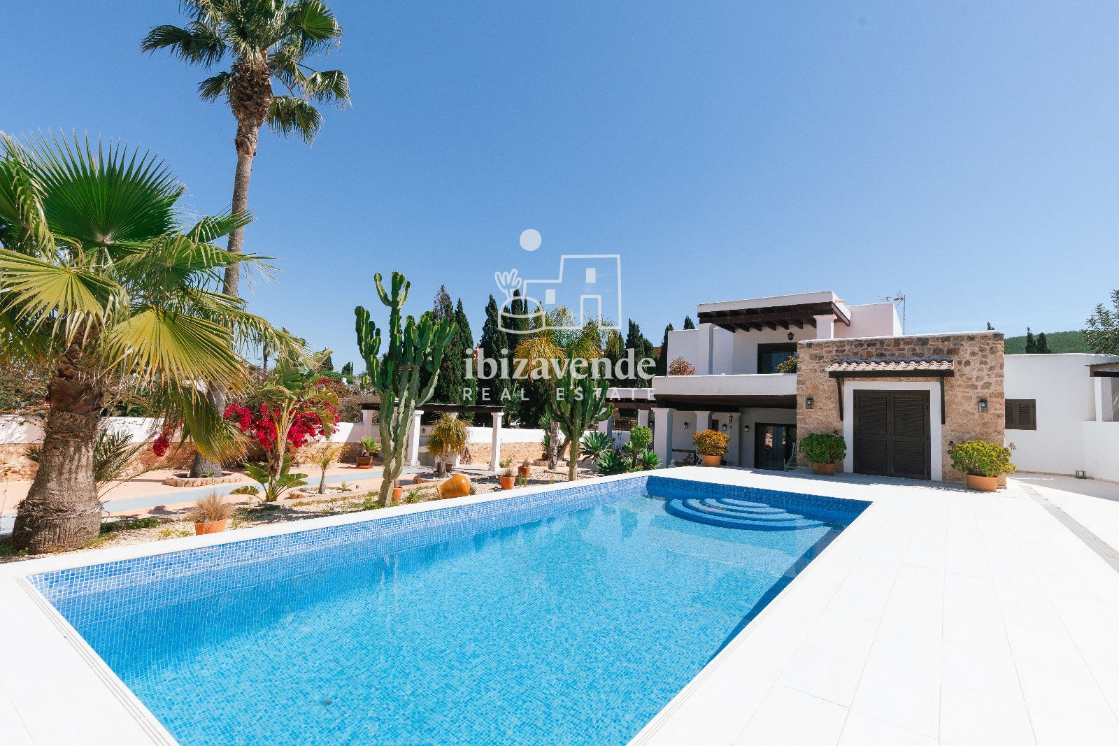 Mobilia Inmueble Image