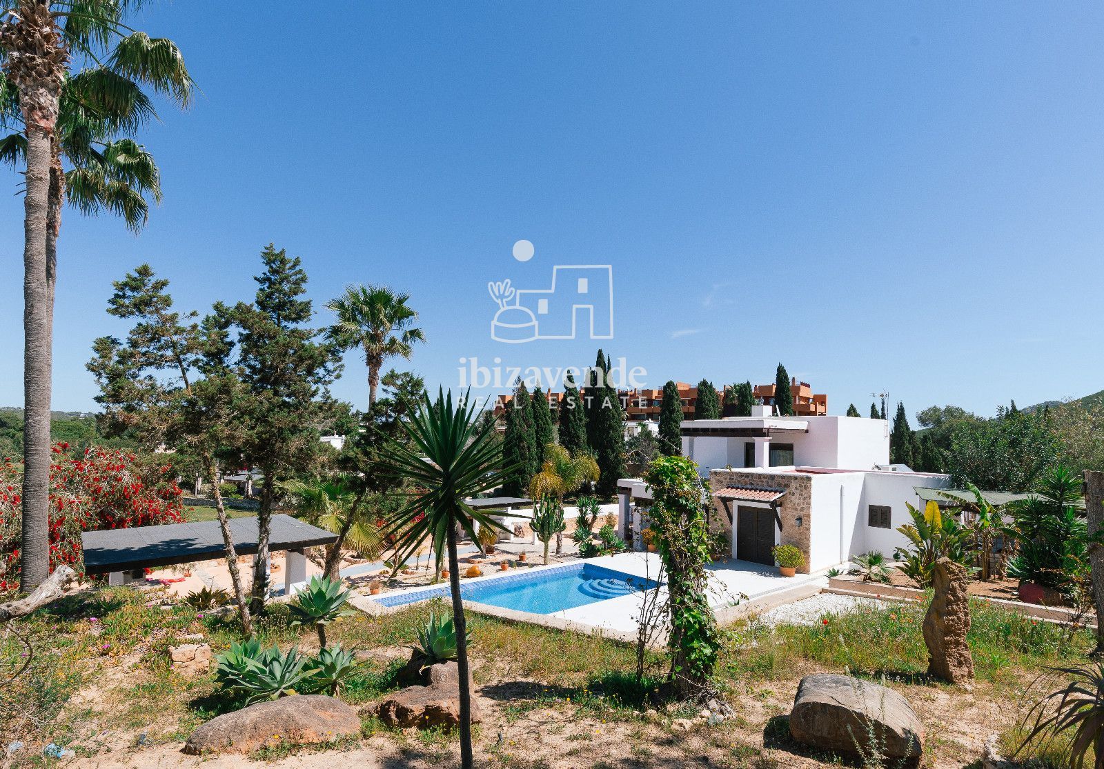 Mobilia Inmueble Image