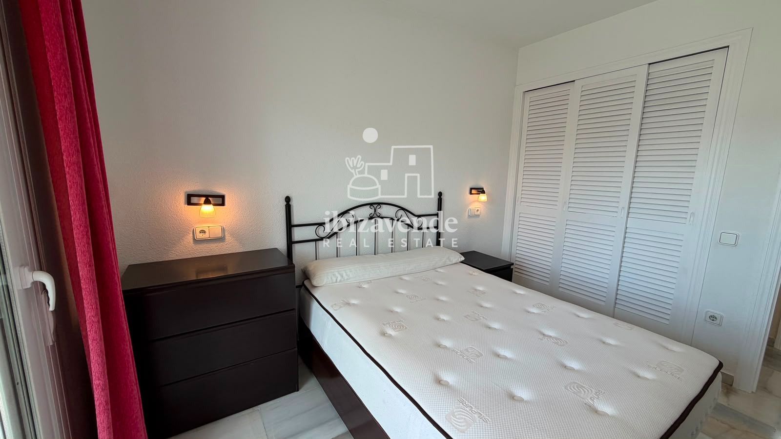 Mobilia Inmueble Image