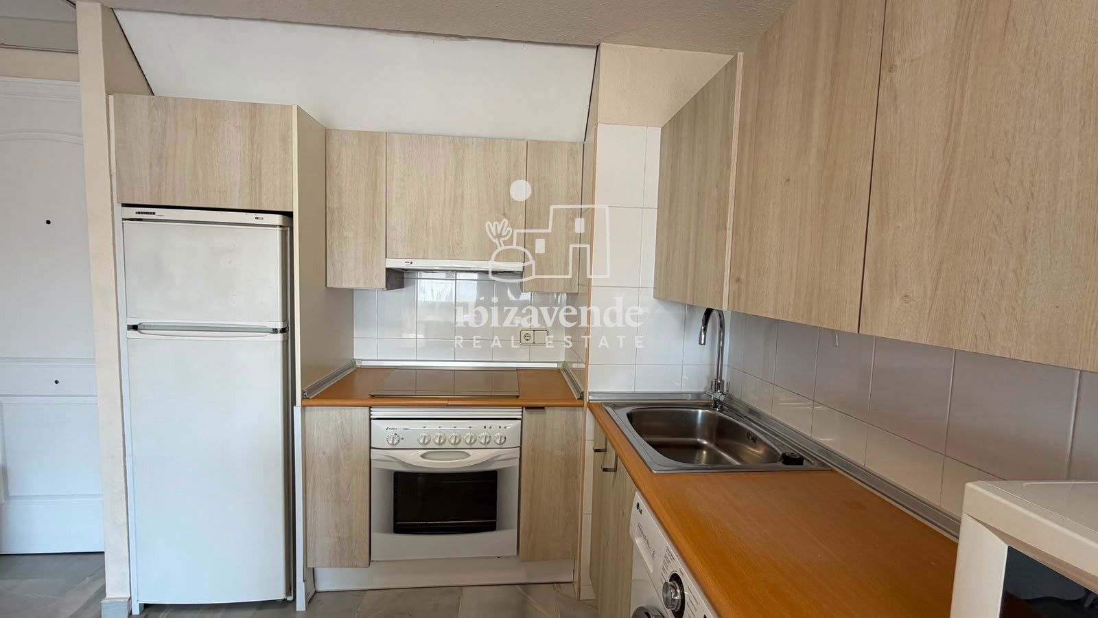 Mobilia Inmueble Image