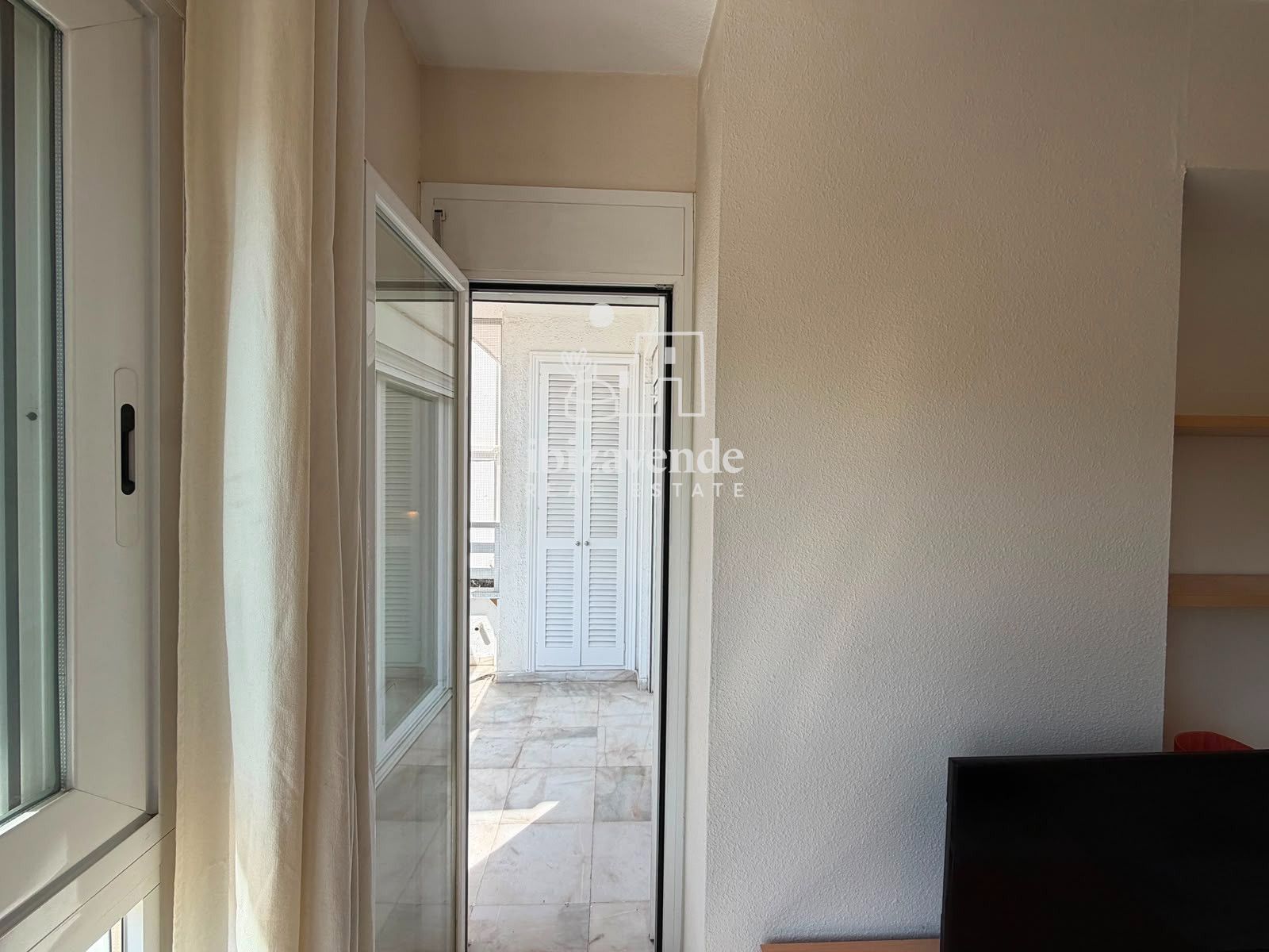 Mobilia Inmueble Image
