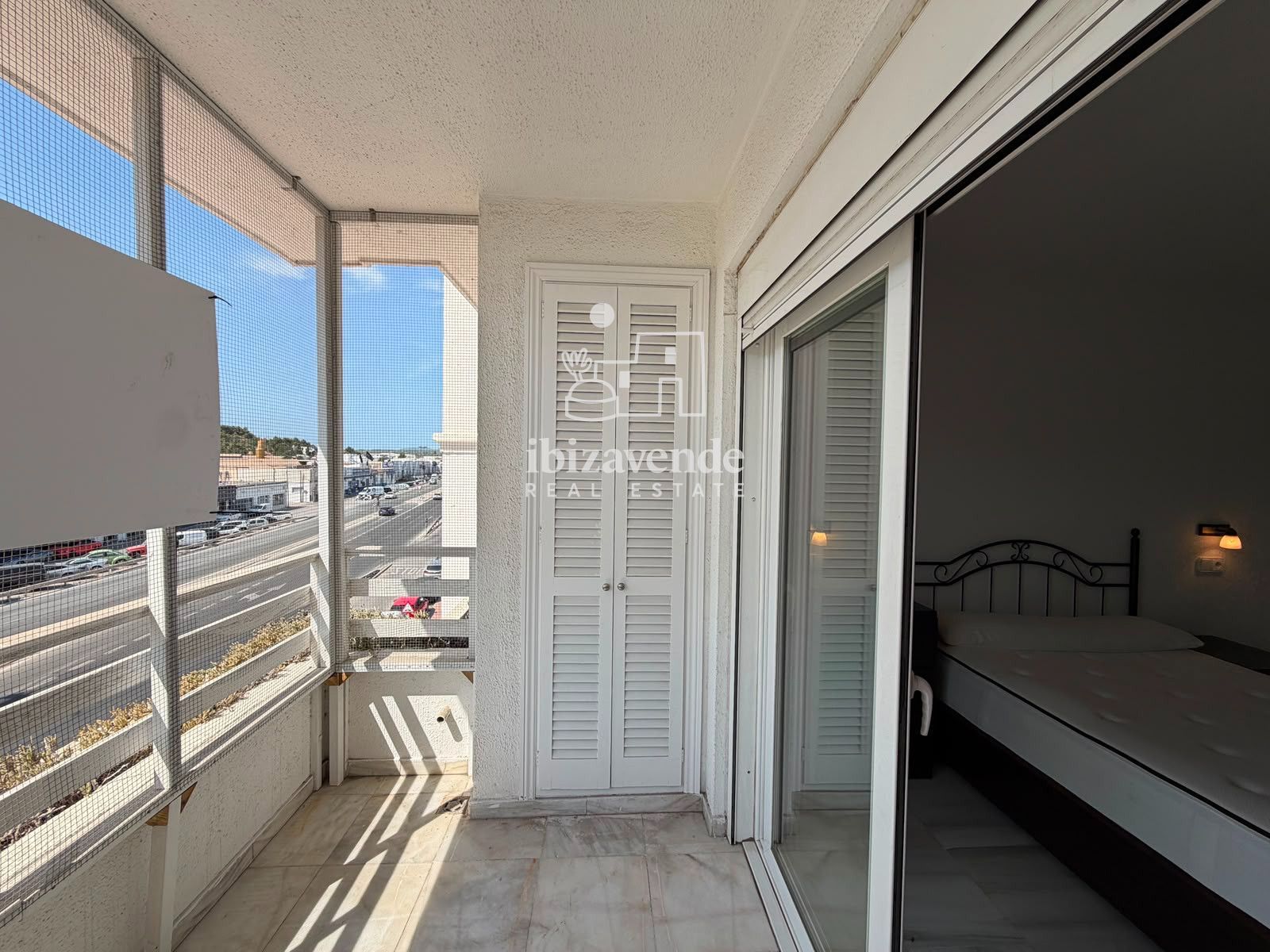 Mobilia Inmueble Image