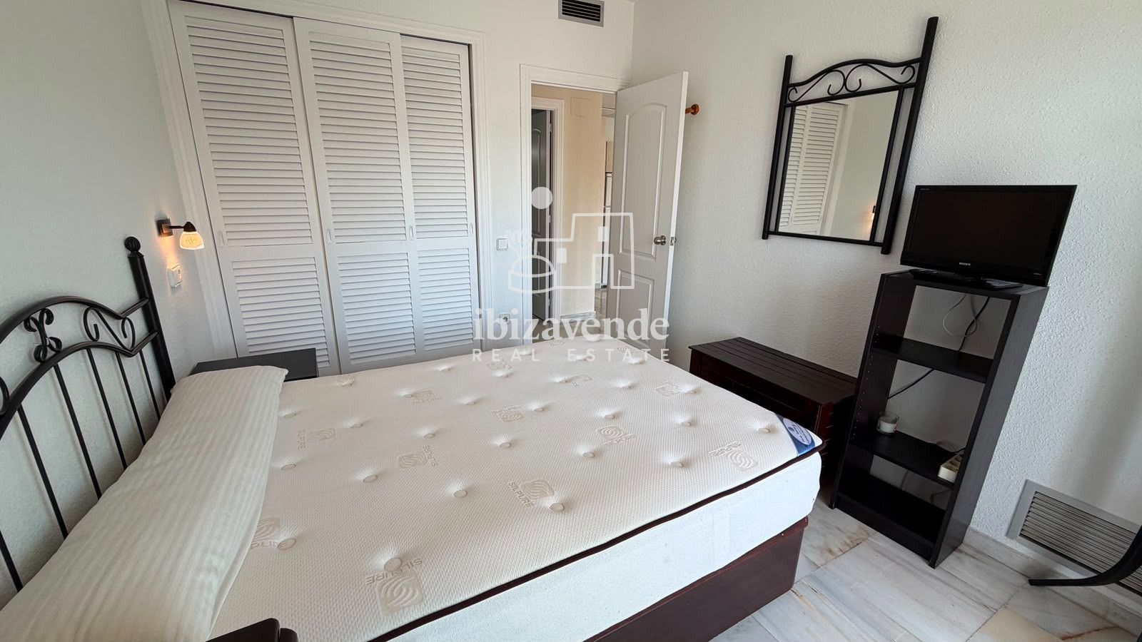 Mobilia Inmueble Image