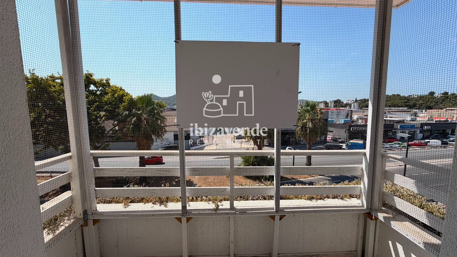 Mobilia Inmueble Image