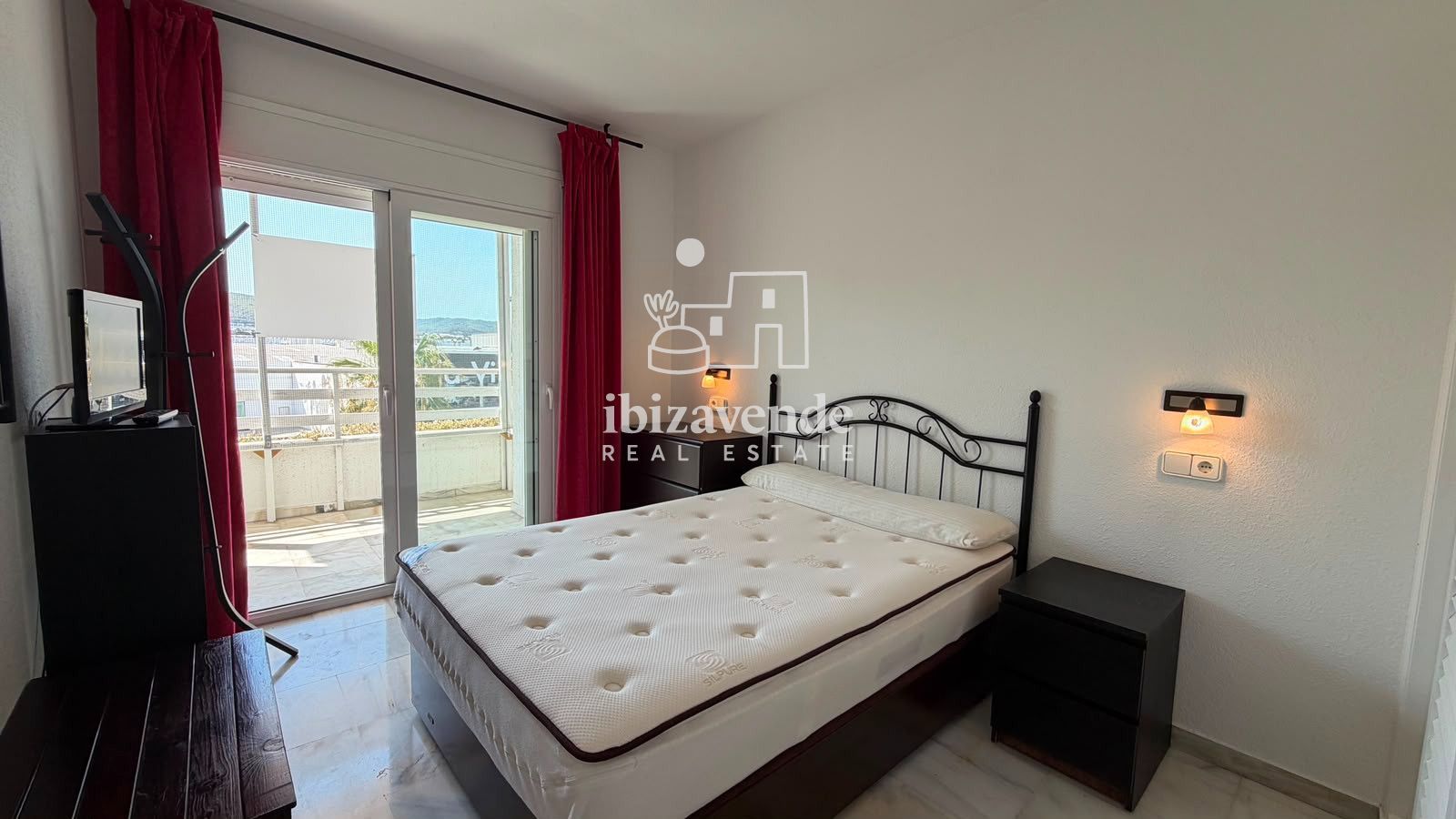 Mobilia Inmueble Image