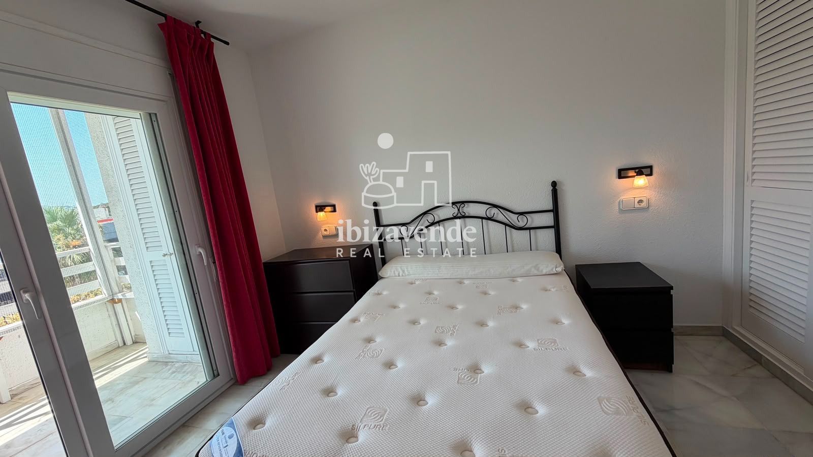Mobilia Inmueble Image