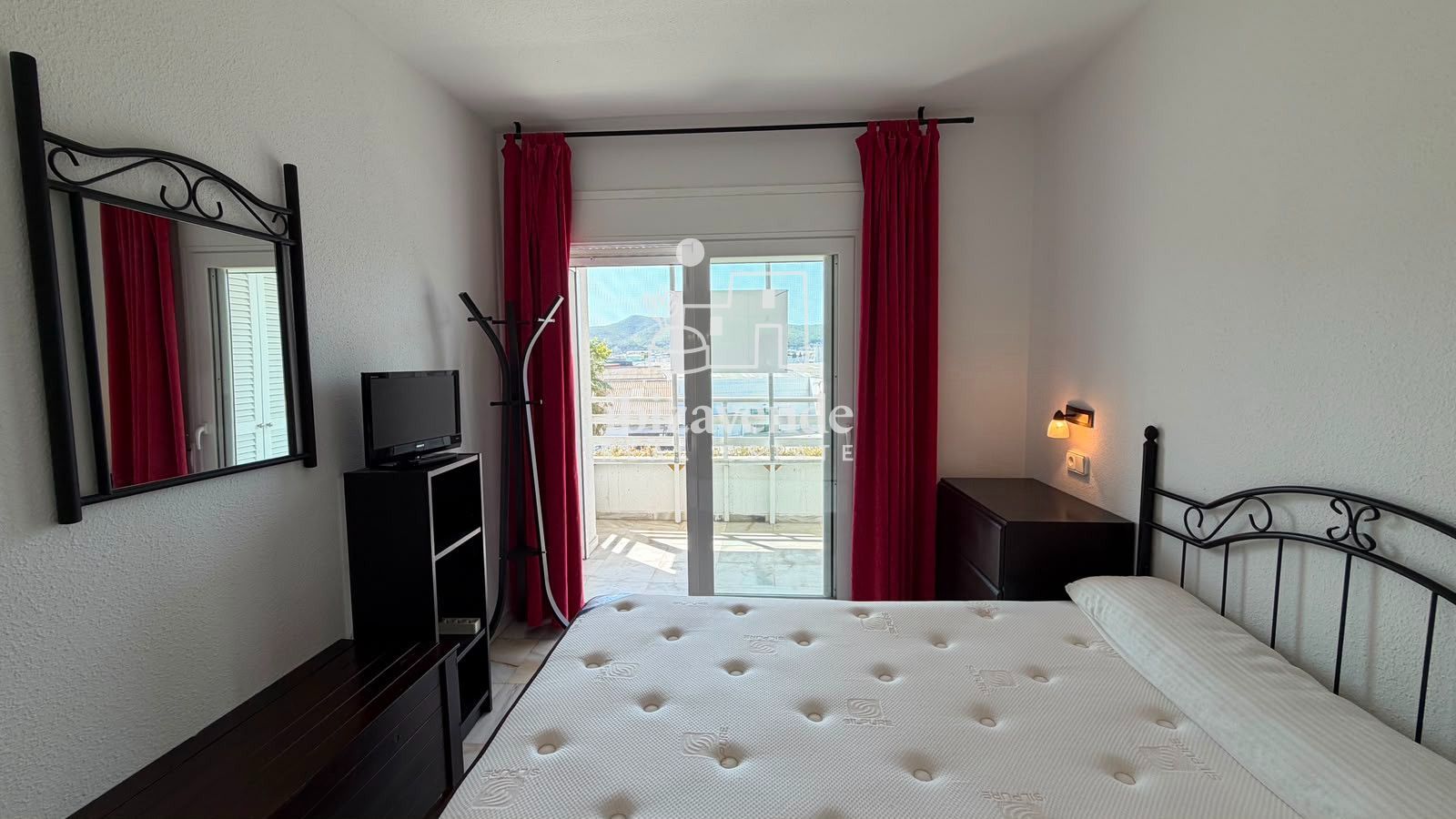 Mobilia Inmueble Image