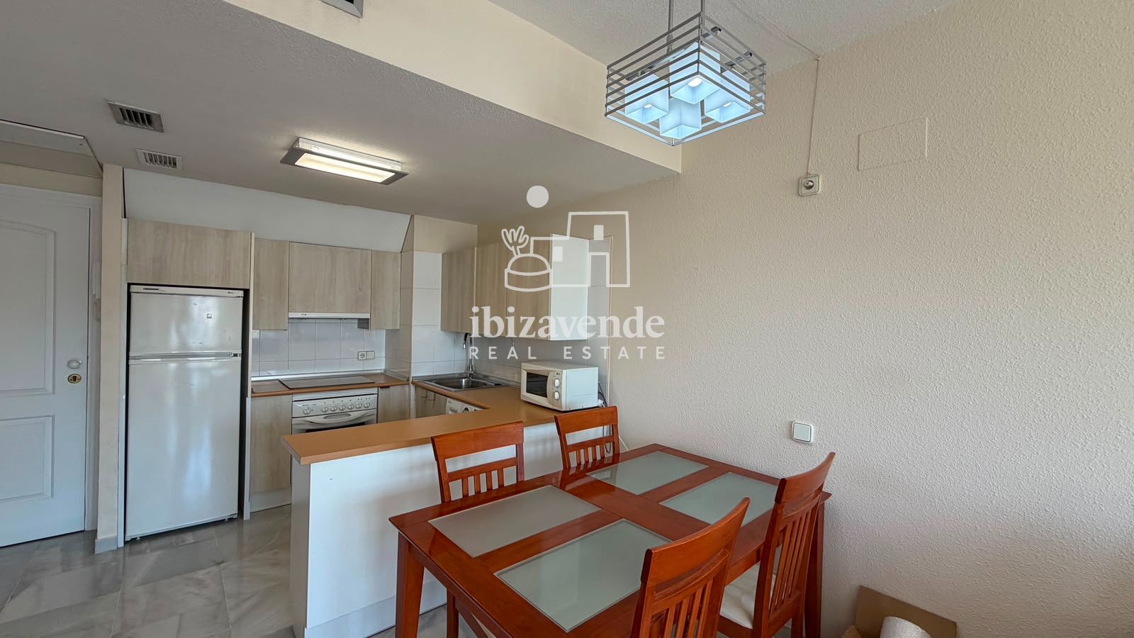 Mobilia Inmueble Image