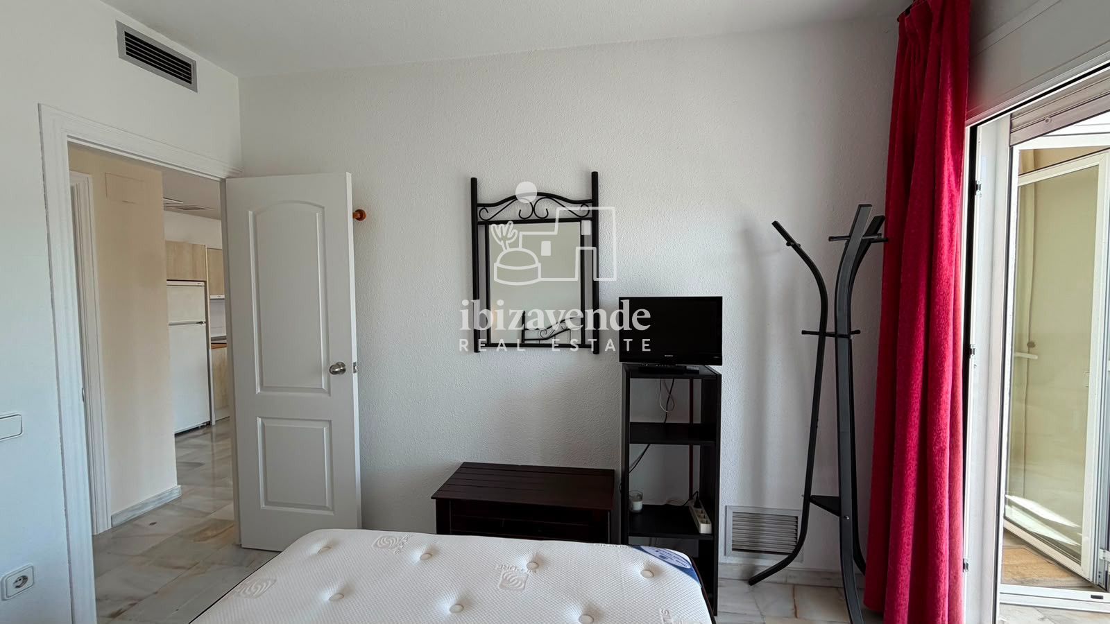 Mobilia Inmueble Image