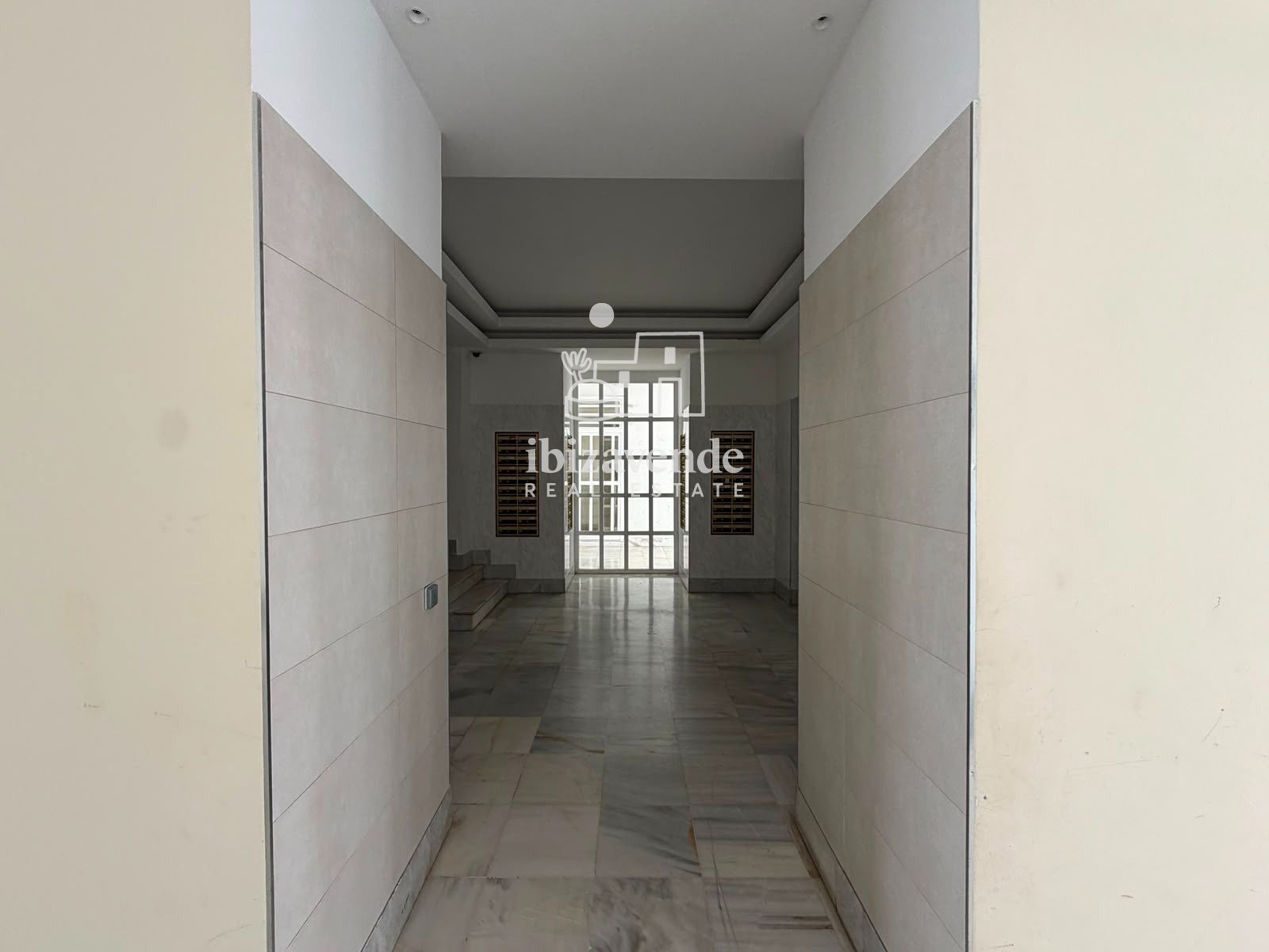 Mobilia Inmueble Image
