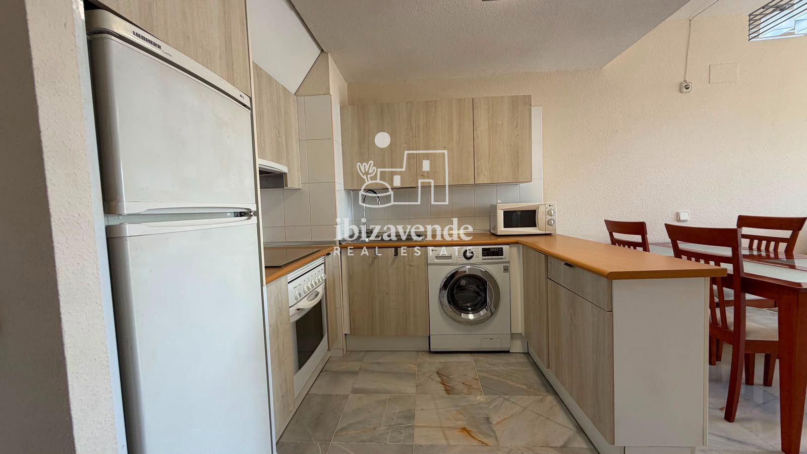 Mobilia Inmueble Image