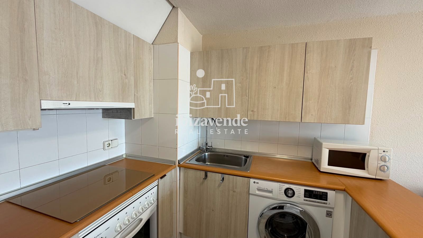 Mobilia Inmueble Image