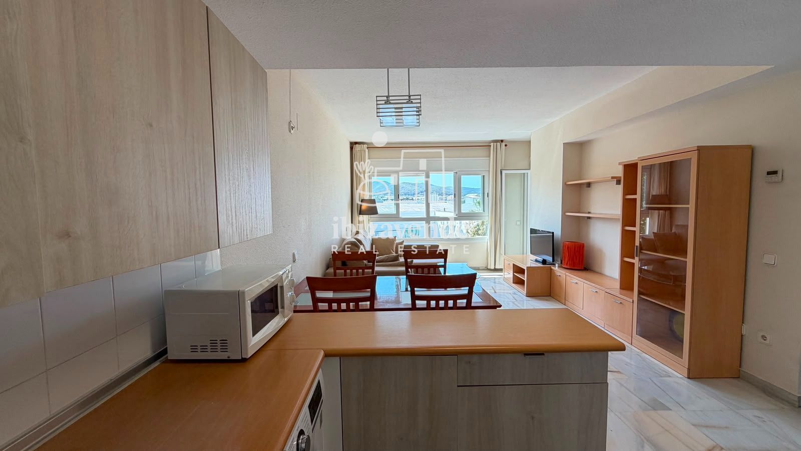 Mobilia Inmueble Image