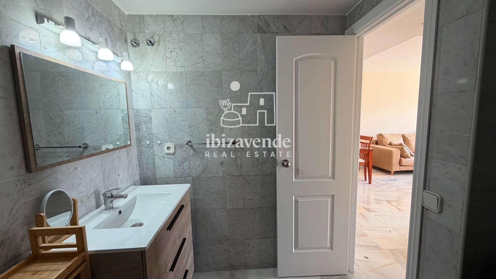 Mobilia Inmueble Image