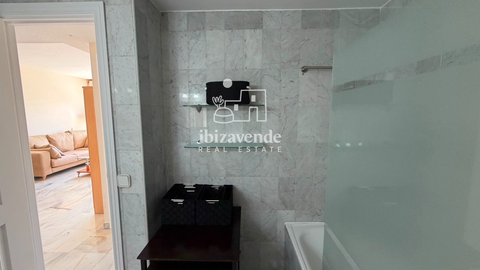 Mobilia Inmueble Image