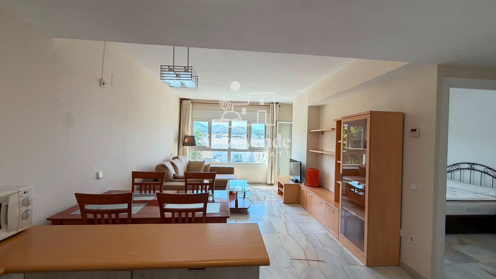 Mobilia Inmueble Image