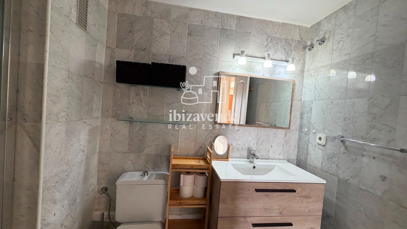 Mobilia Inmueble Image