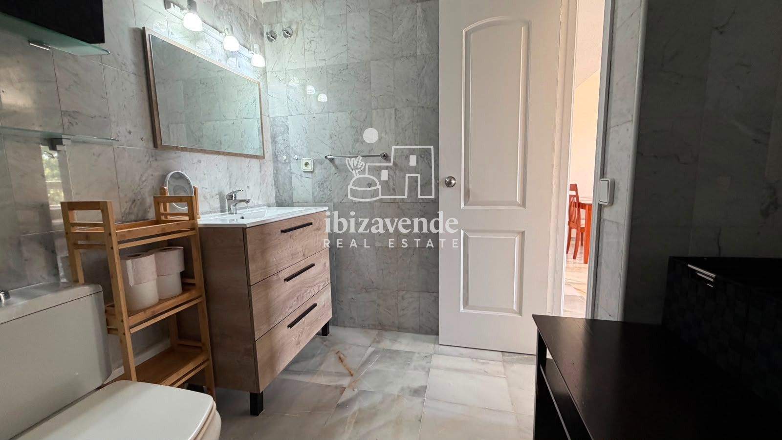 Mobilia Inmueble Image