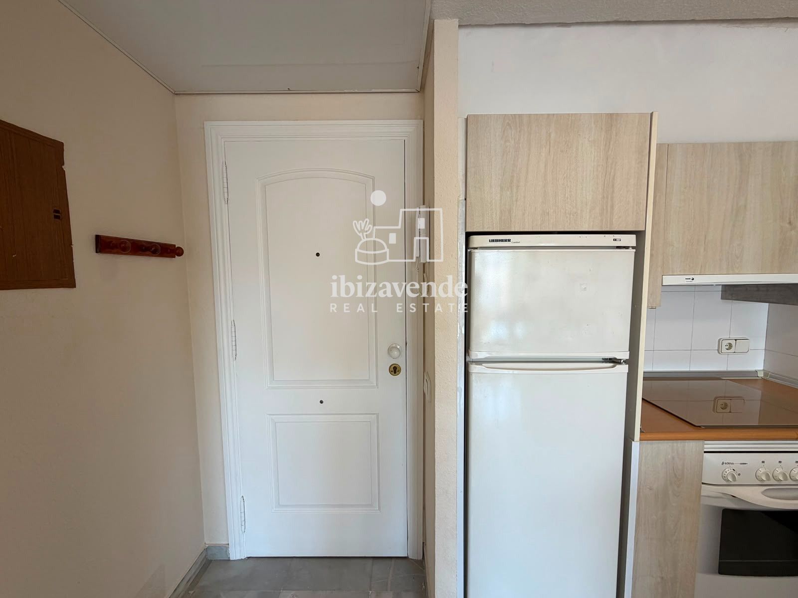 Mobilia Inmueble Image
