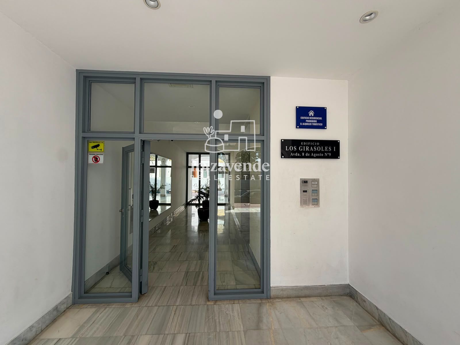 Mobilia Inmueble Image