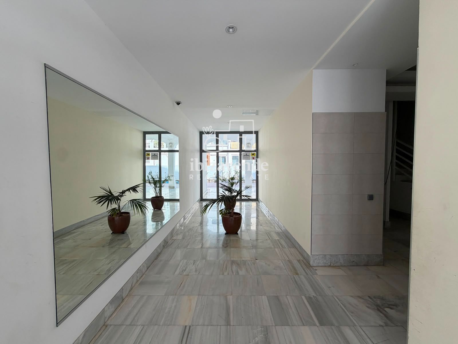Mobilia Inmueble Image
