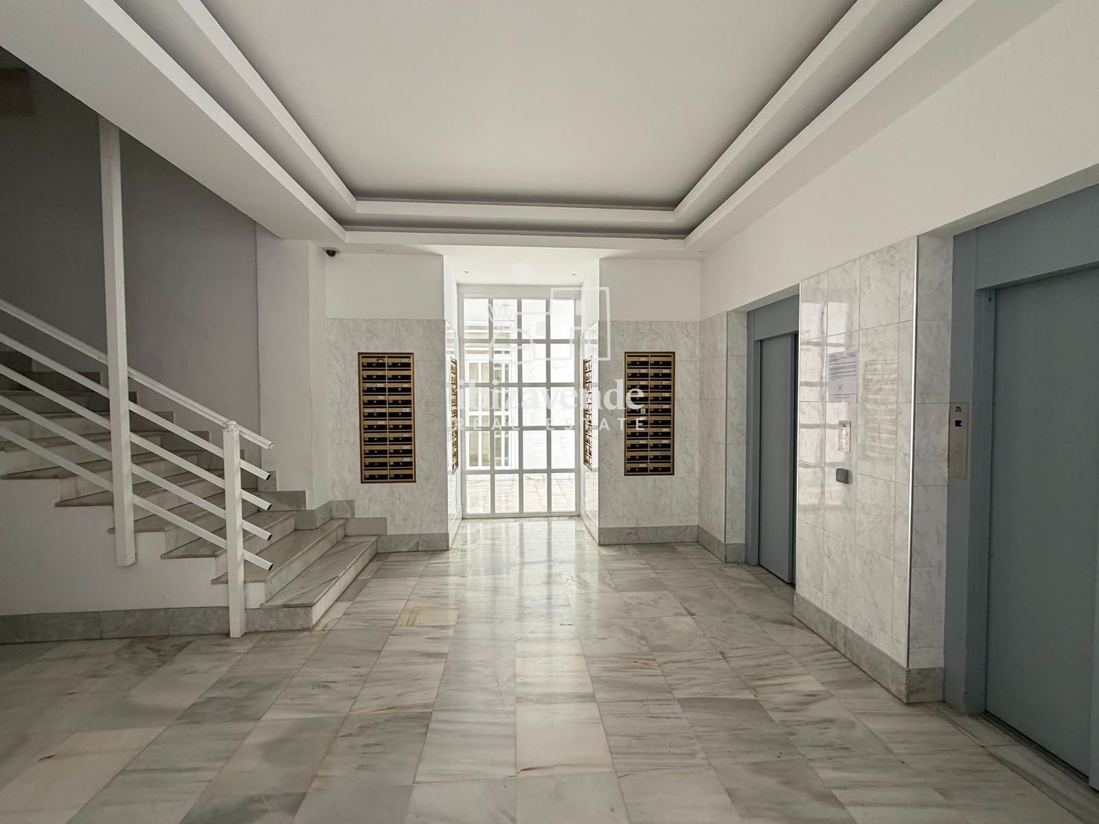 Mobilia Inmueble Image