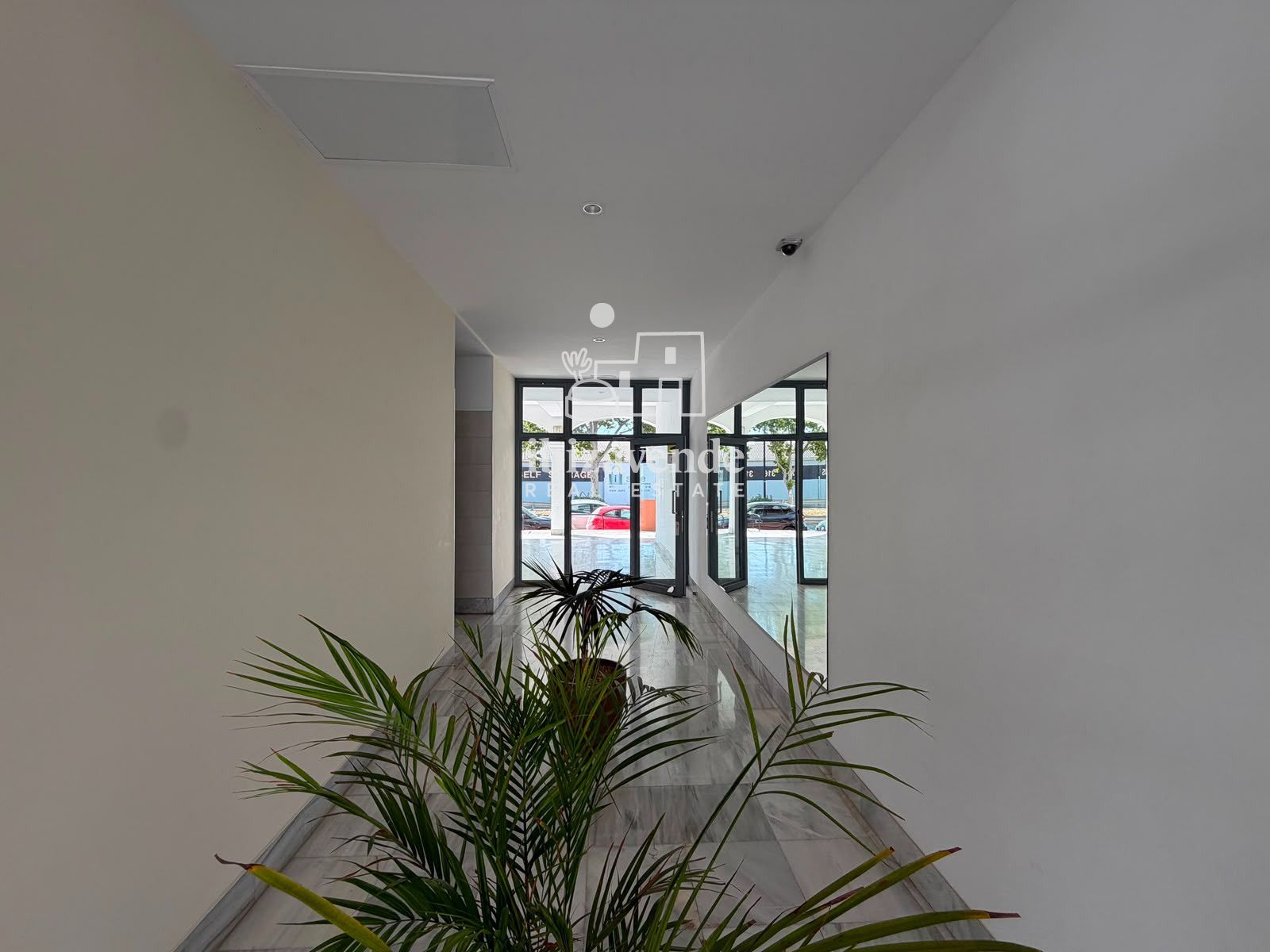 Mobilia Inmueble Image