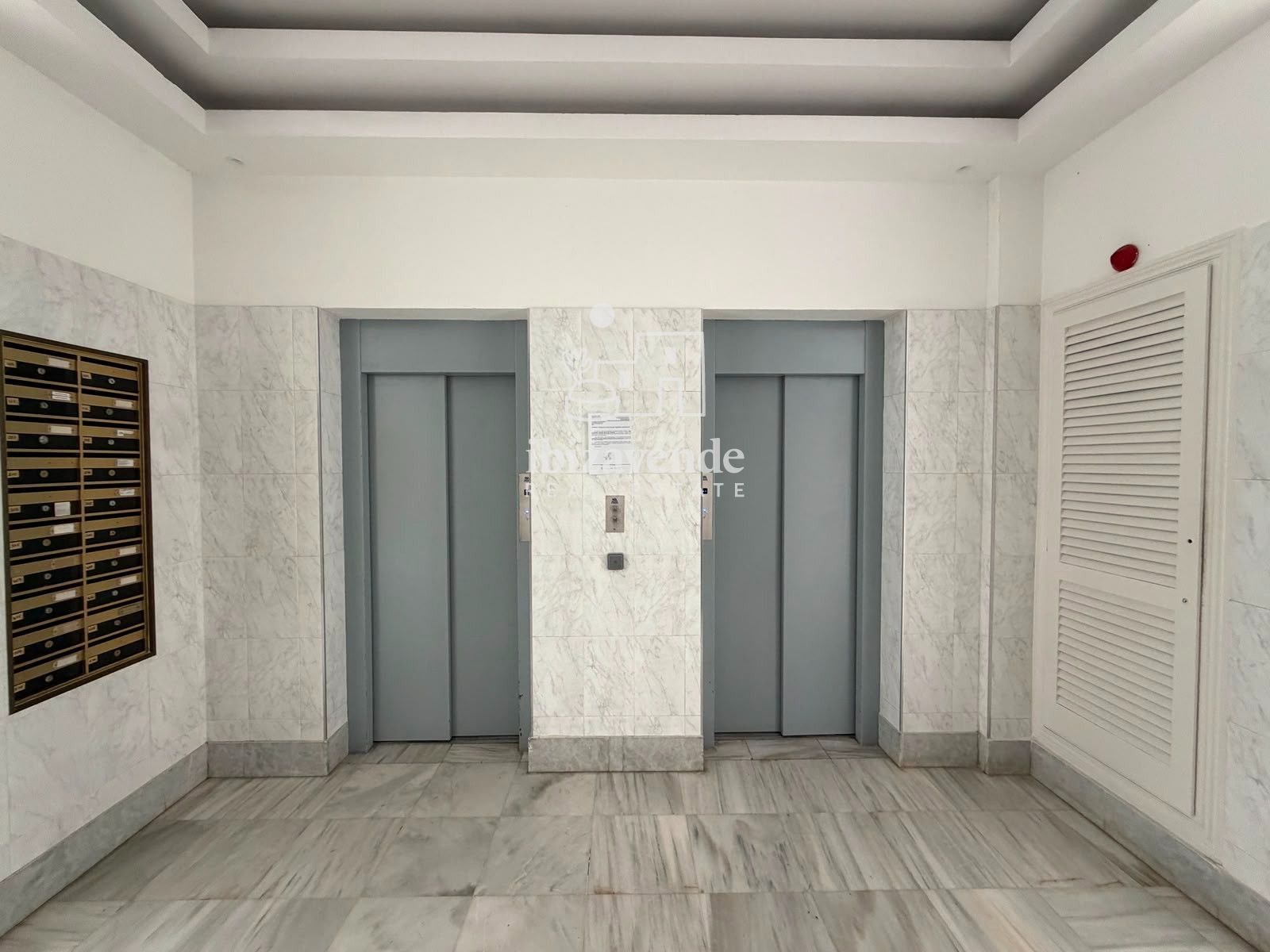 Mobilia Inmueble Image