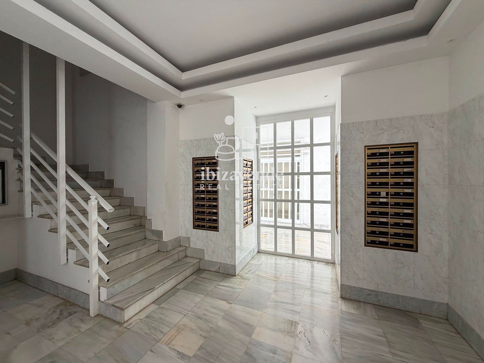 Mobilia Inmueble Image