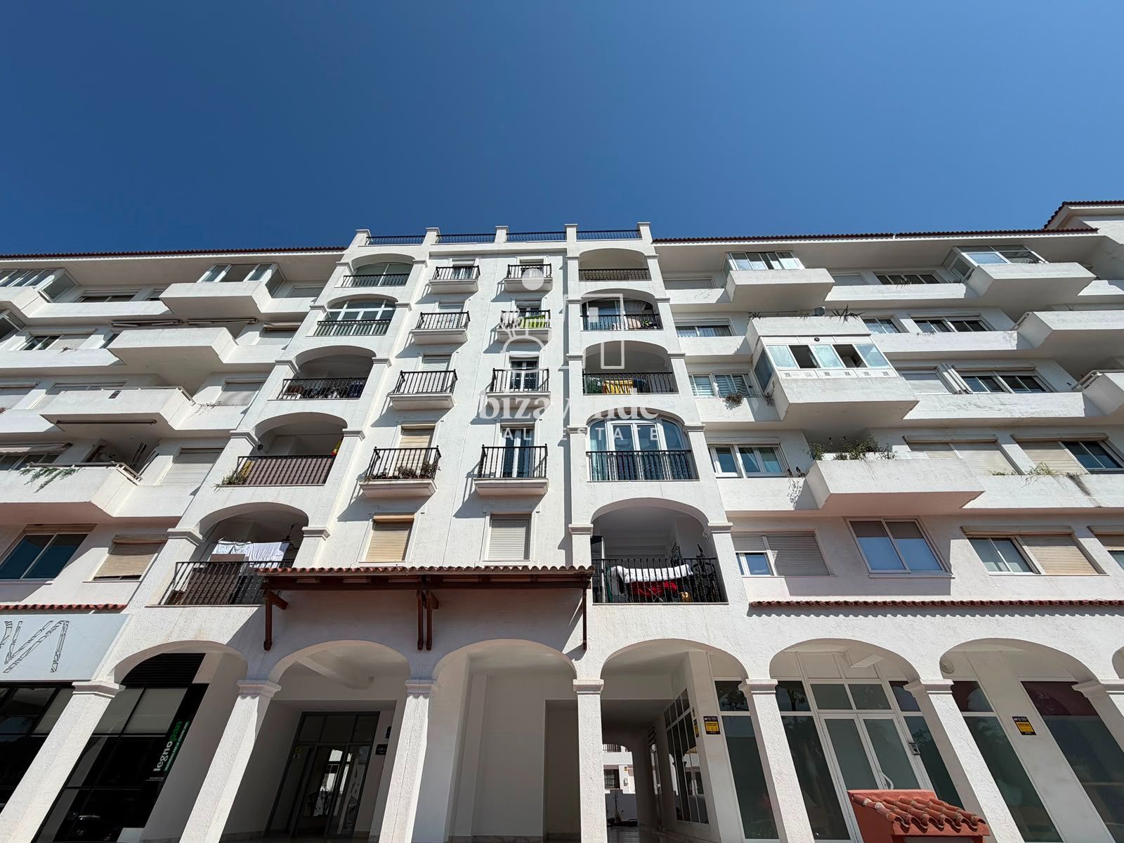 Mobilia Inmueble Image