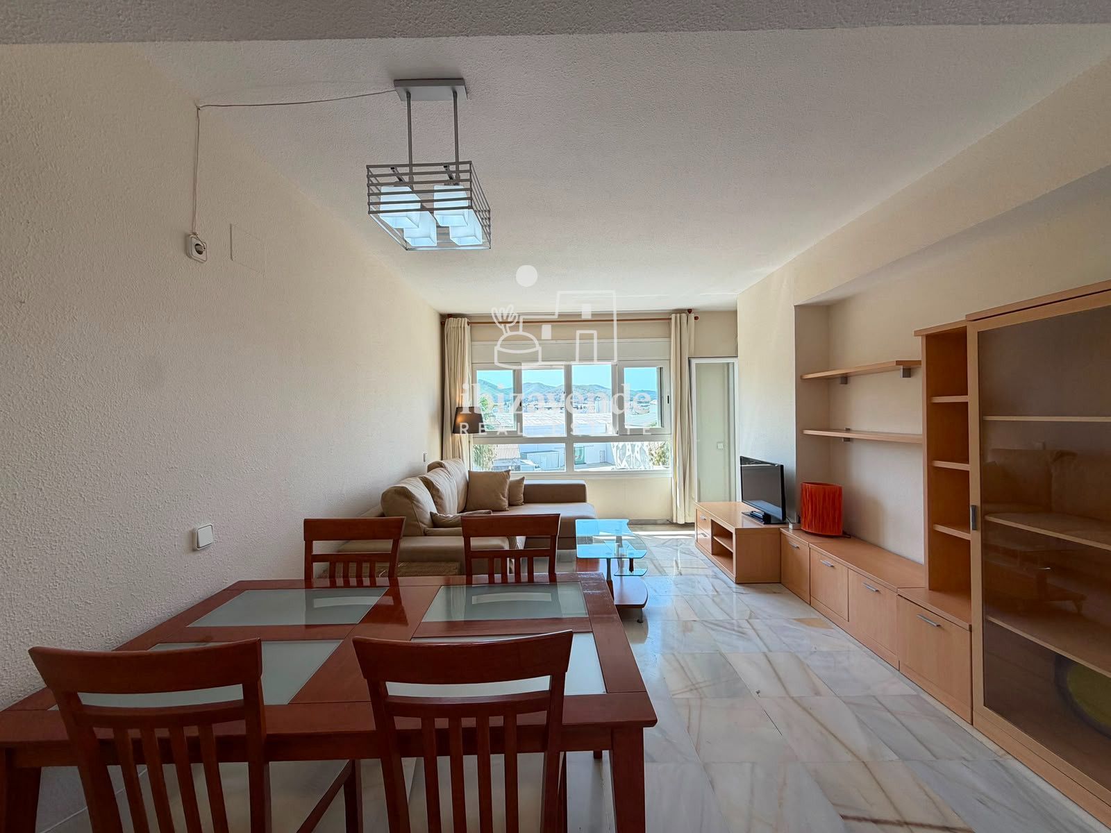 Mobilia Inmueble Image