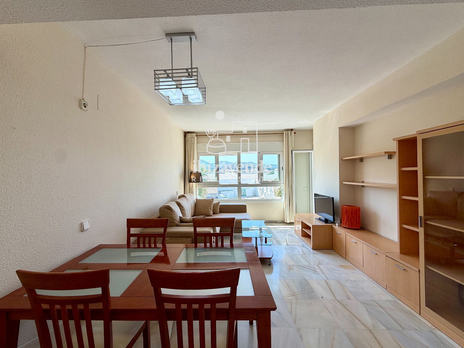 Mobilia Inmueble Image