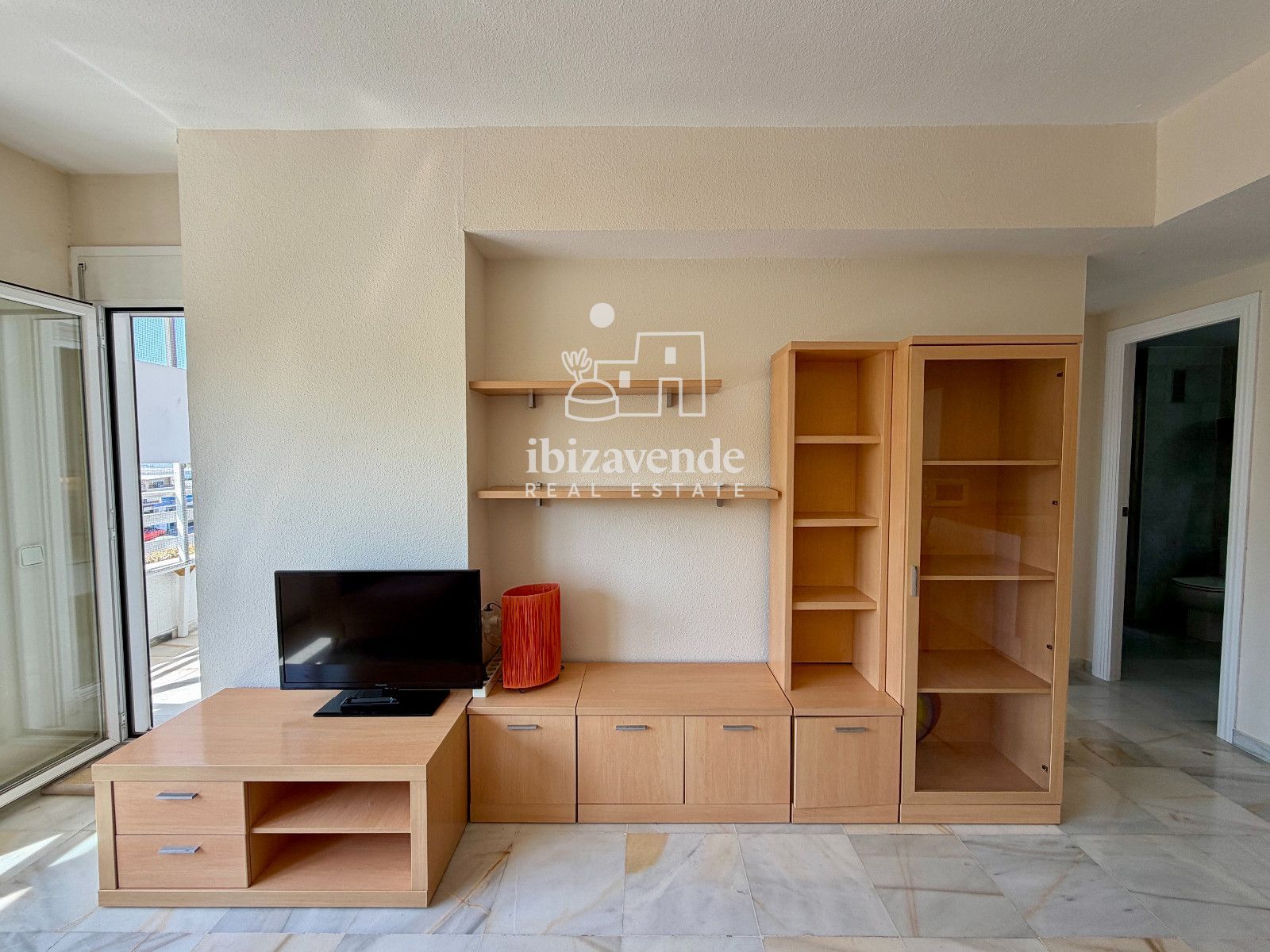 Mobilia Inmueble Image