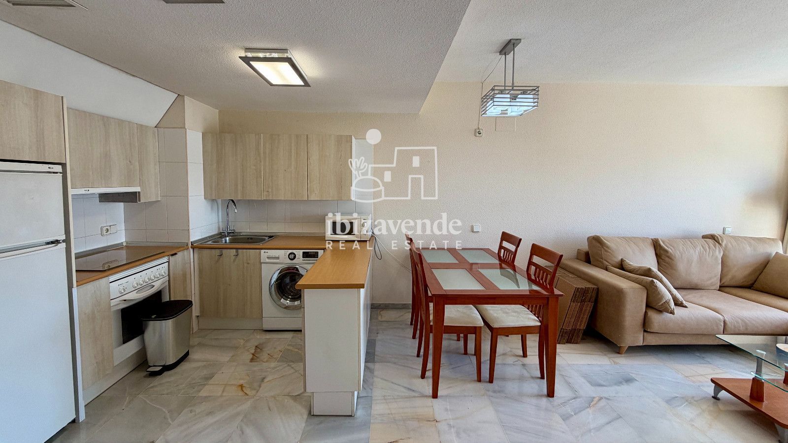Mobilia Inmueble Image