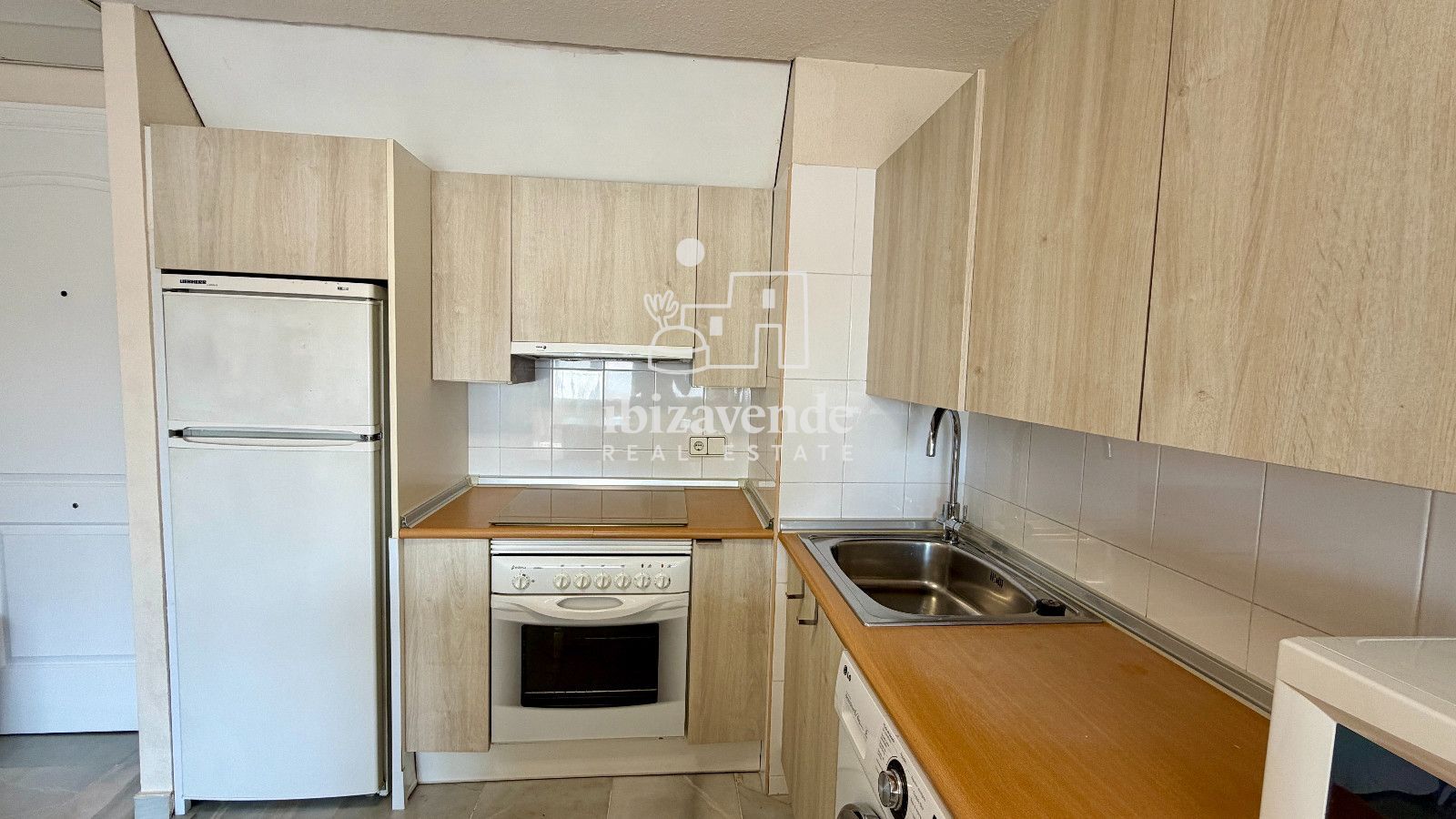 Mobilia Inmueble Image