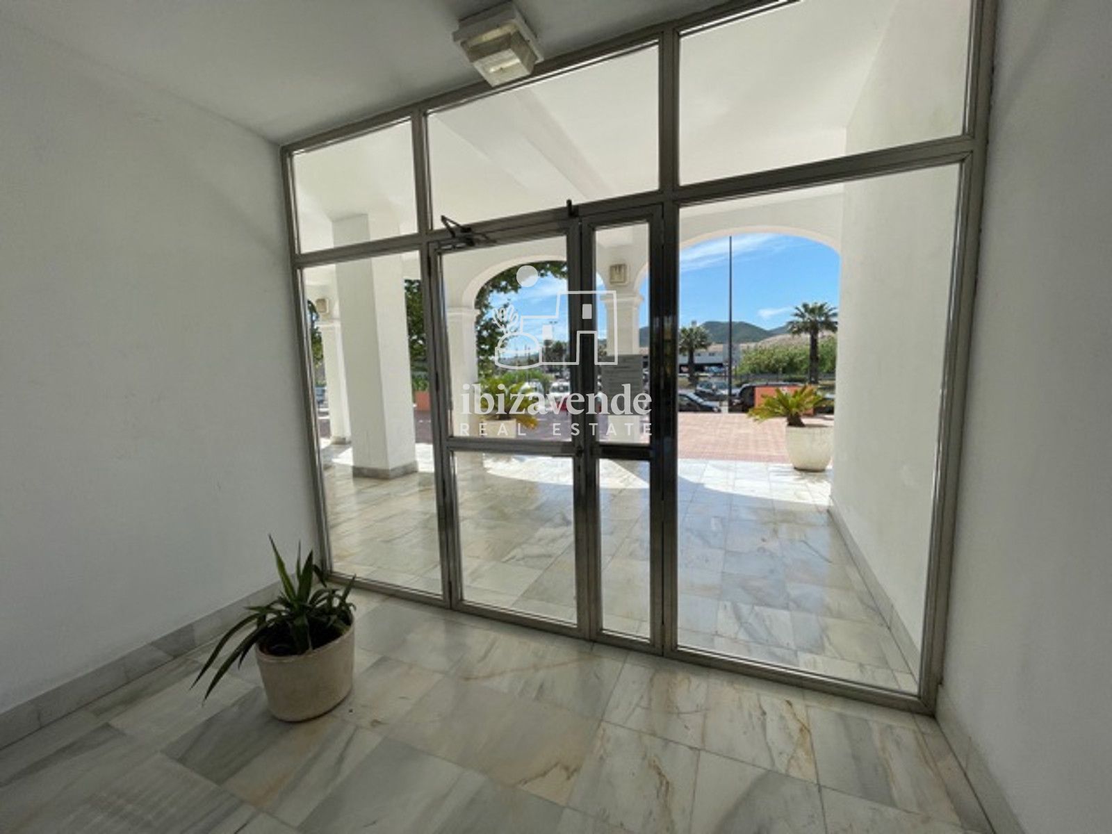 Mobilia Inmueble Image