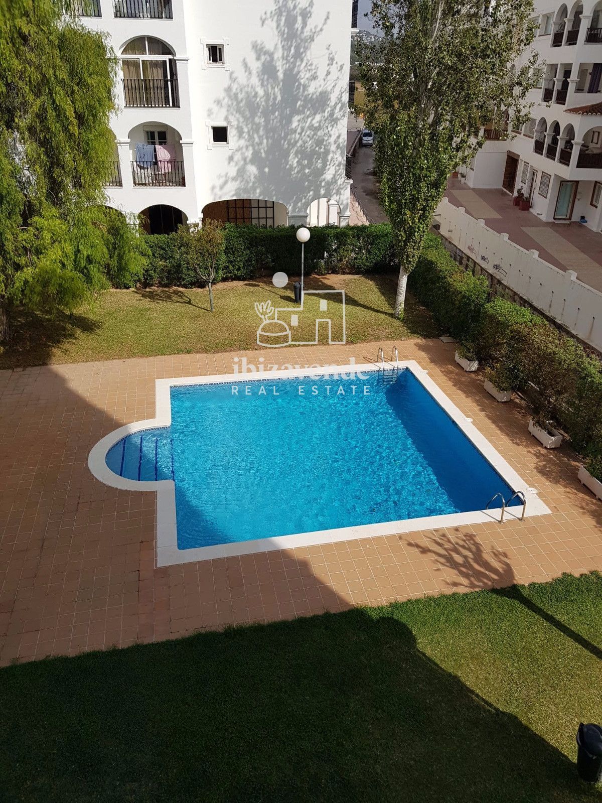 Mobilia Inmueble Image