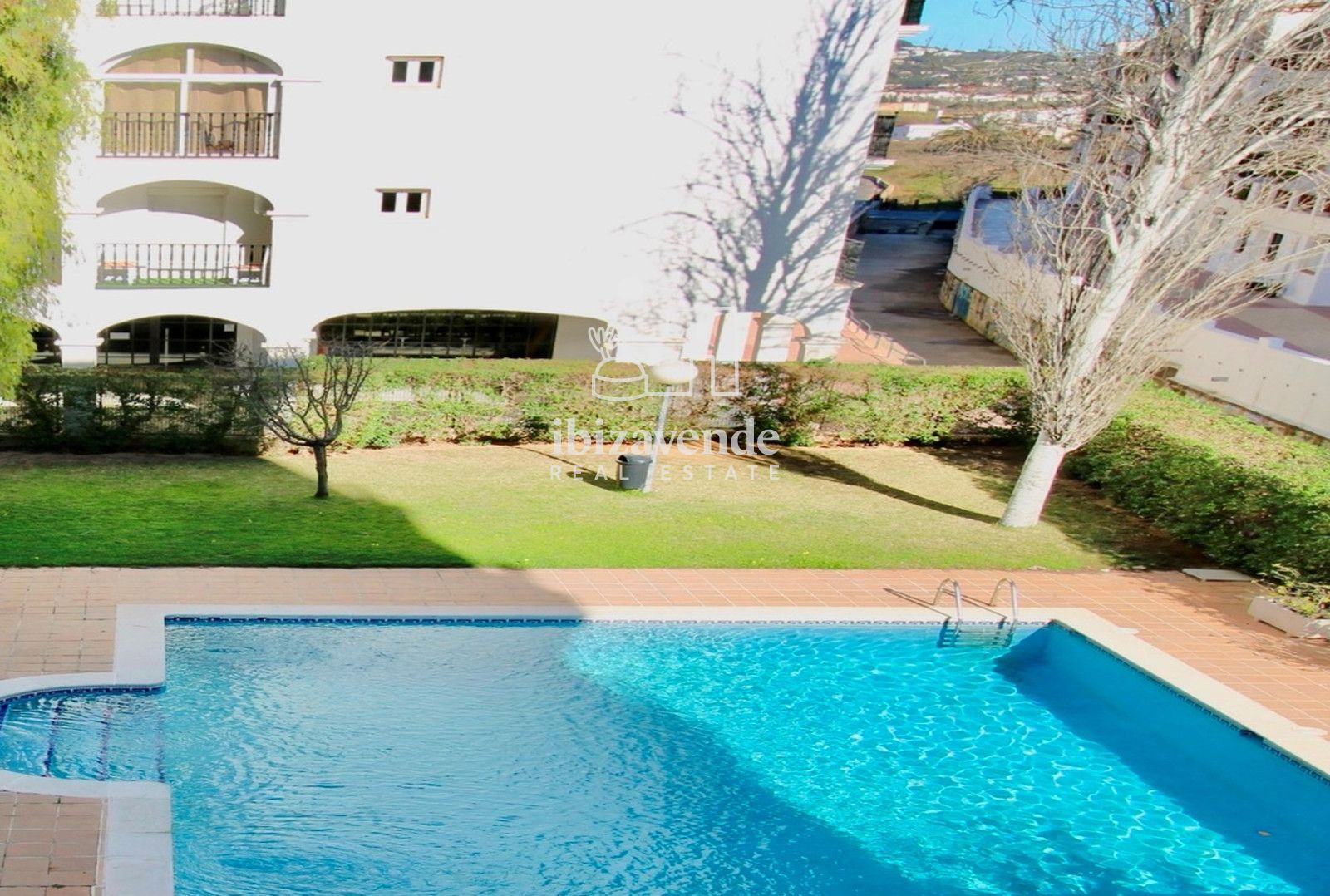 Mobilia Inmueble Image