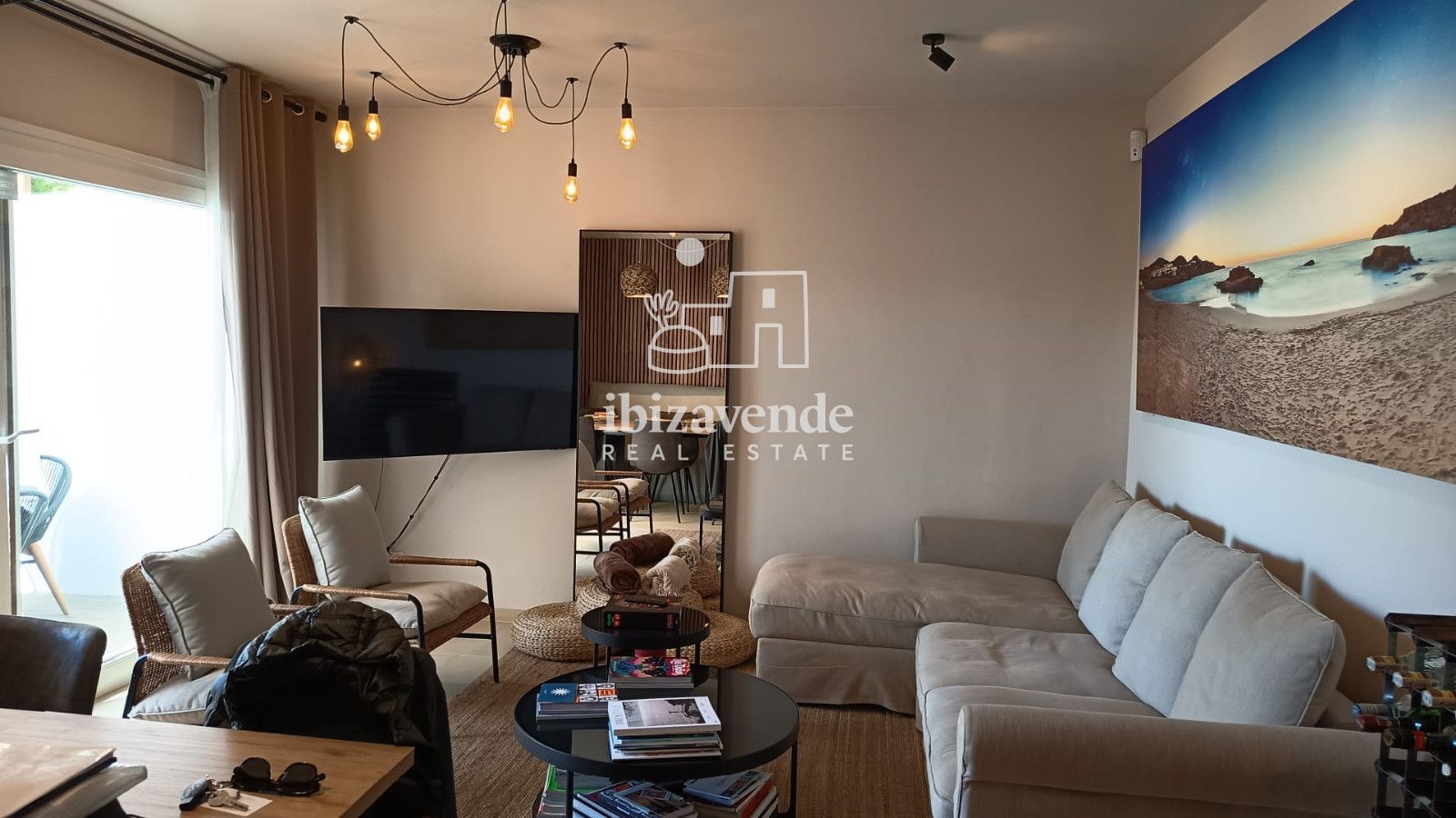 Mobilia Inmueble Image